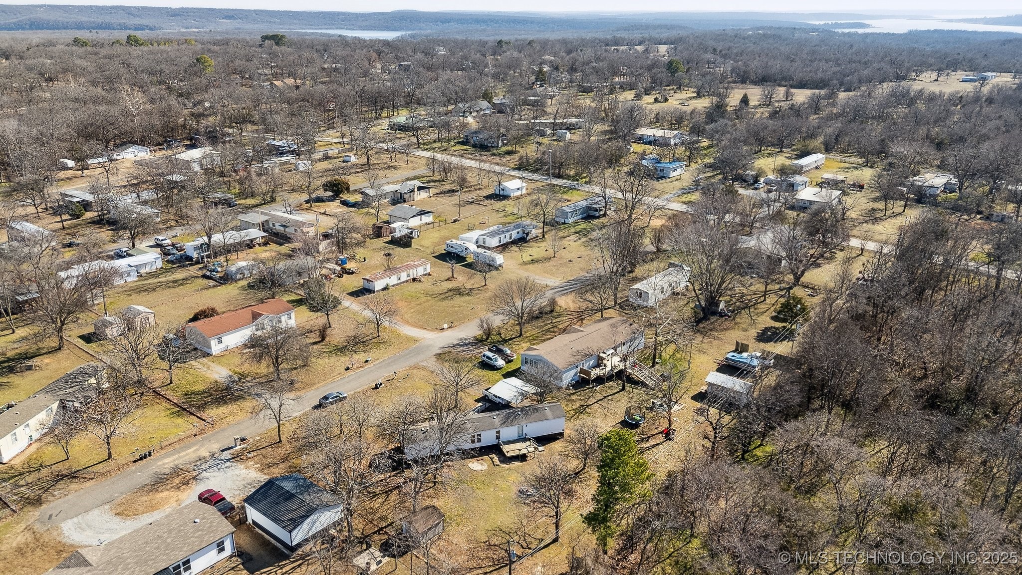 69915 S 334 Road Property Photo 36