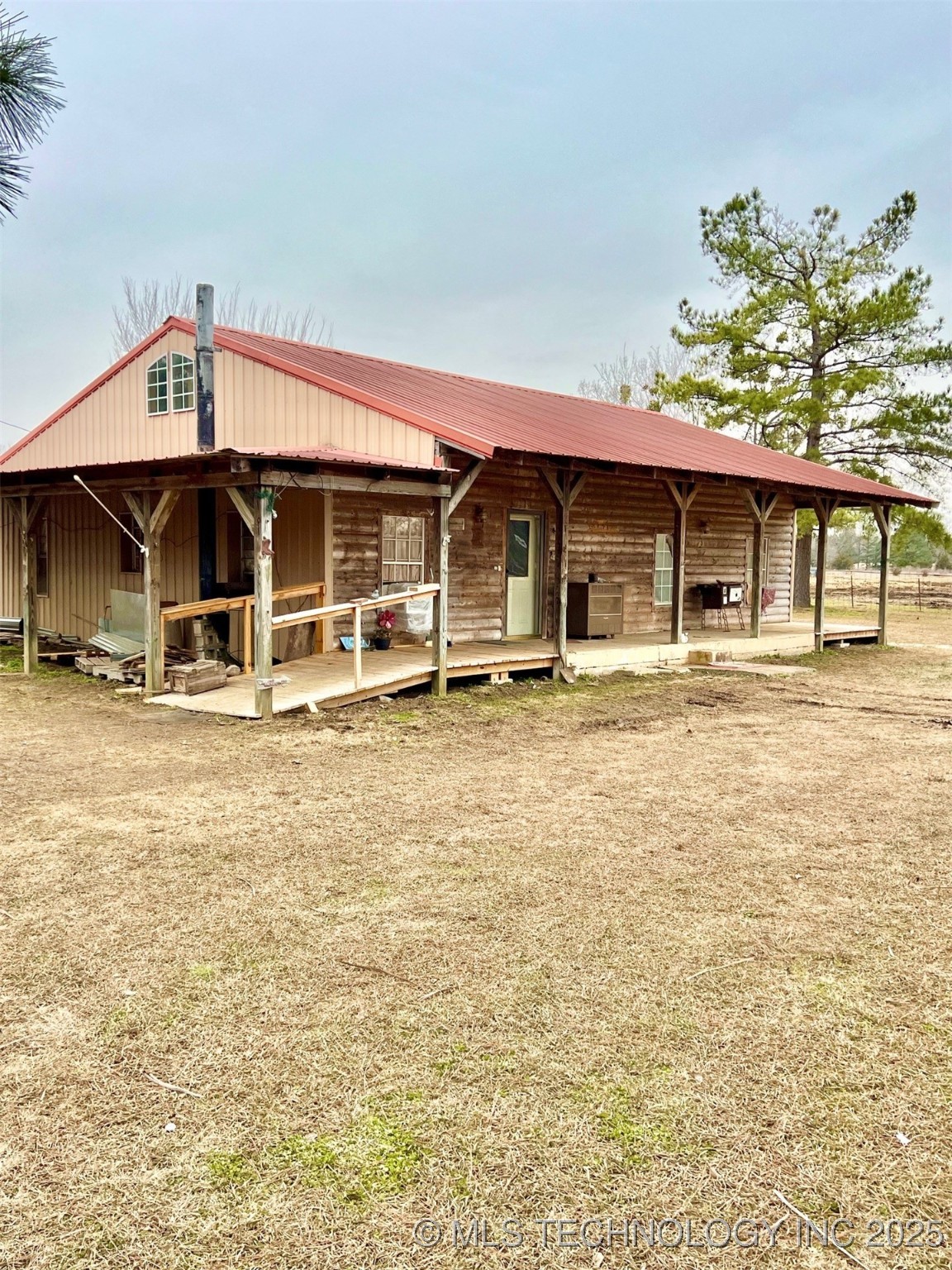 104523 S 4477 Road Property Photo 4