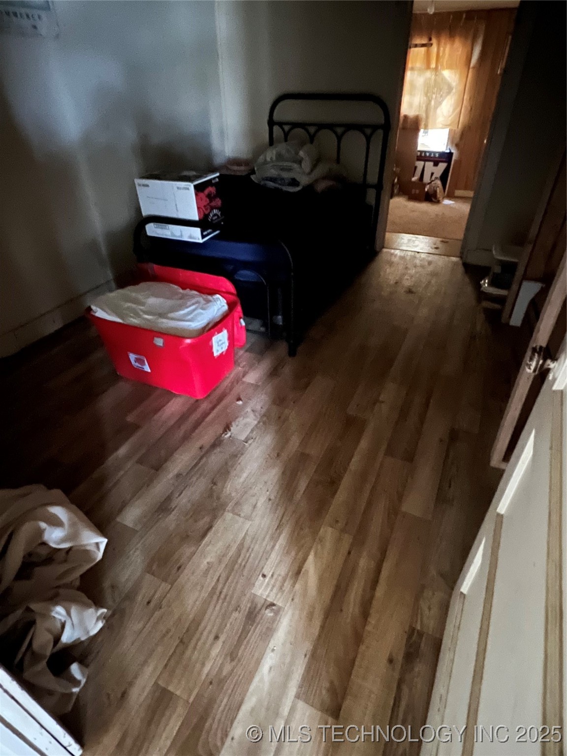 104523 S 4477 Road Property Photo 8