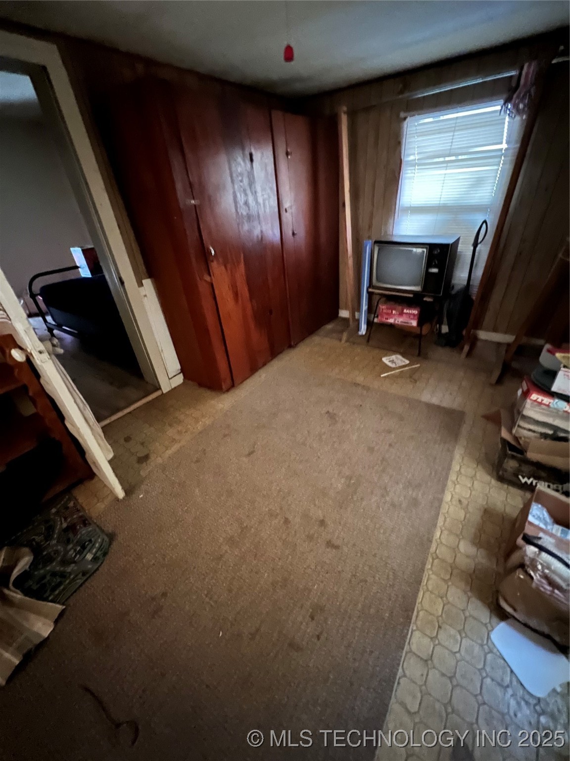 104523 S 4477 Road Property Photo 9