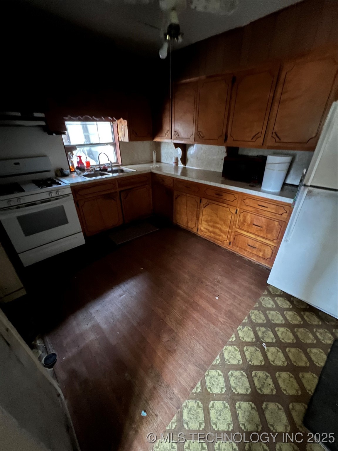 104523 S 4477 Road Property Photo 10