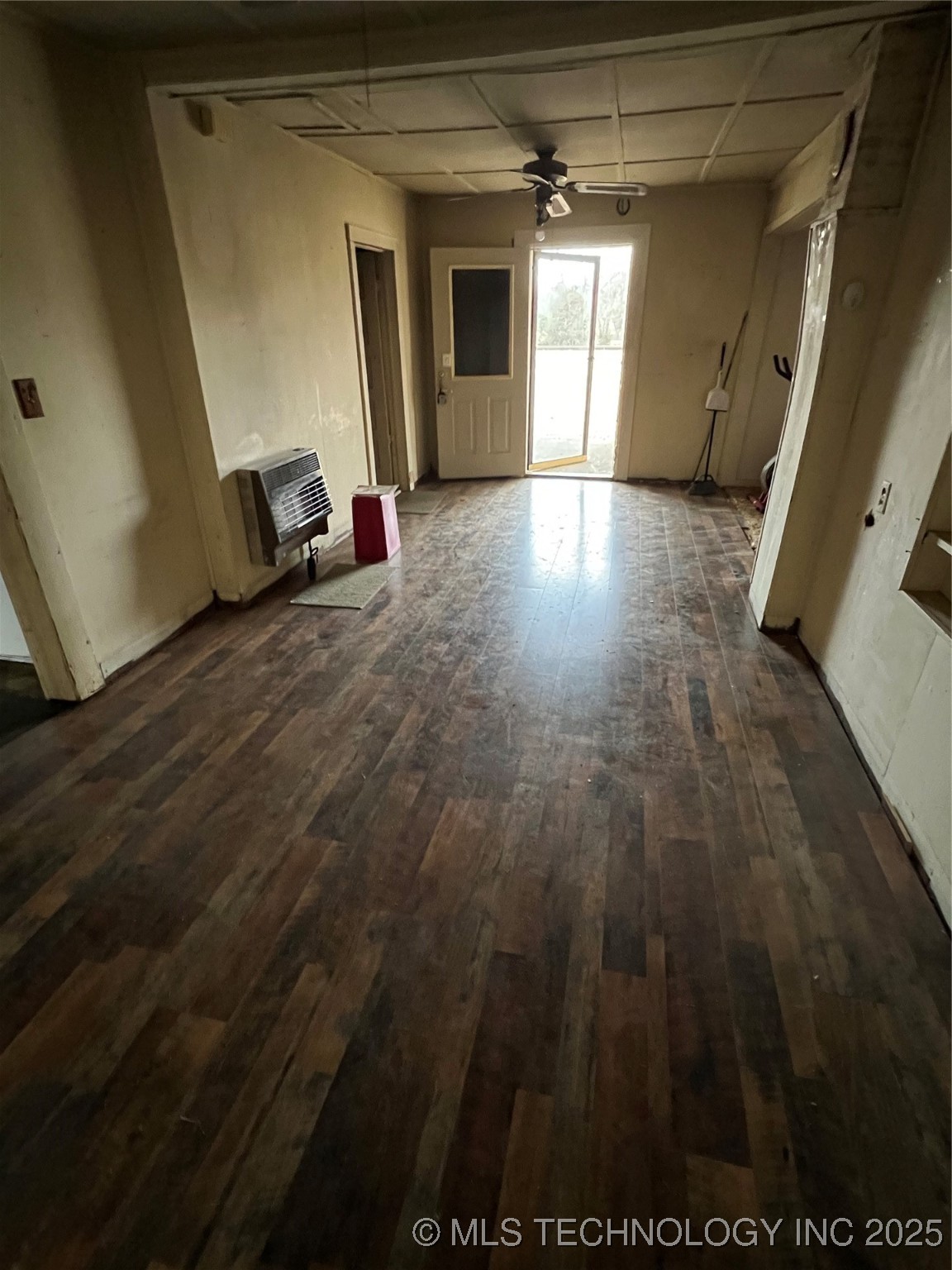104523 S 4477 Road Property Photo 11