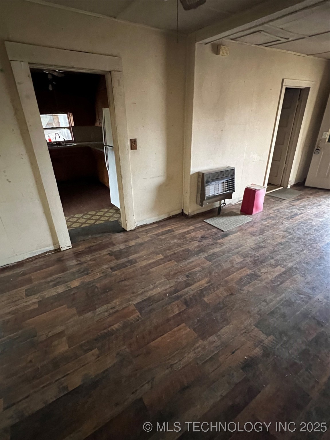 104523 S 4477 Road Property Photo 12