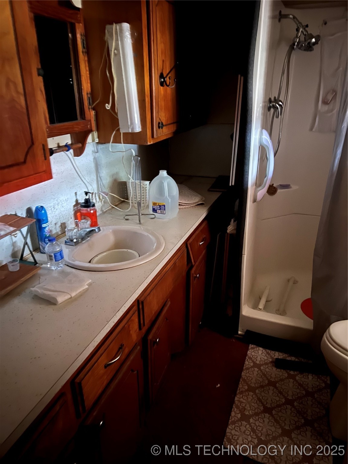 104523 S 4477 Road Property Photo 13