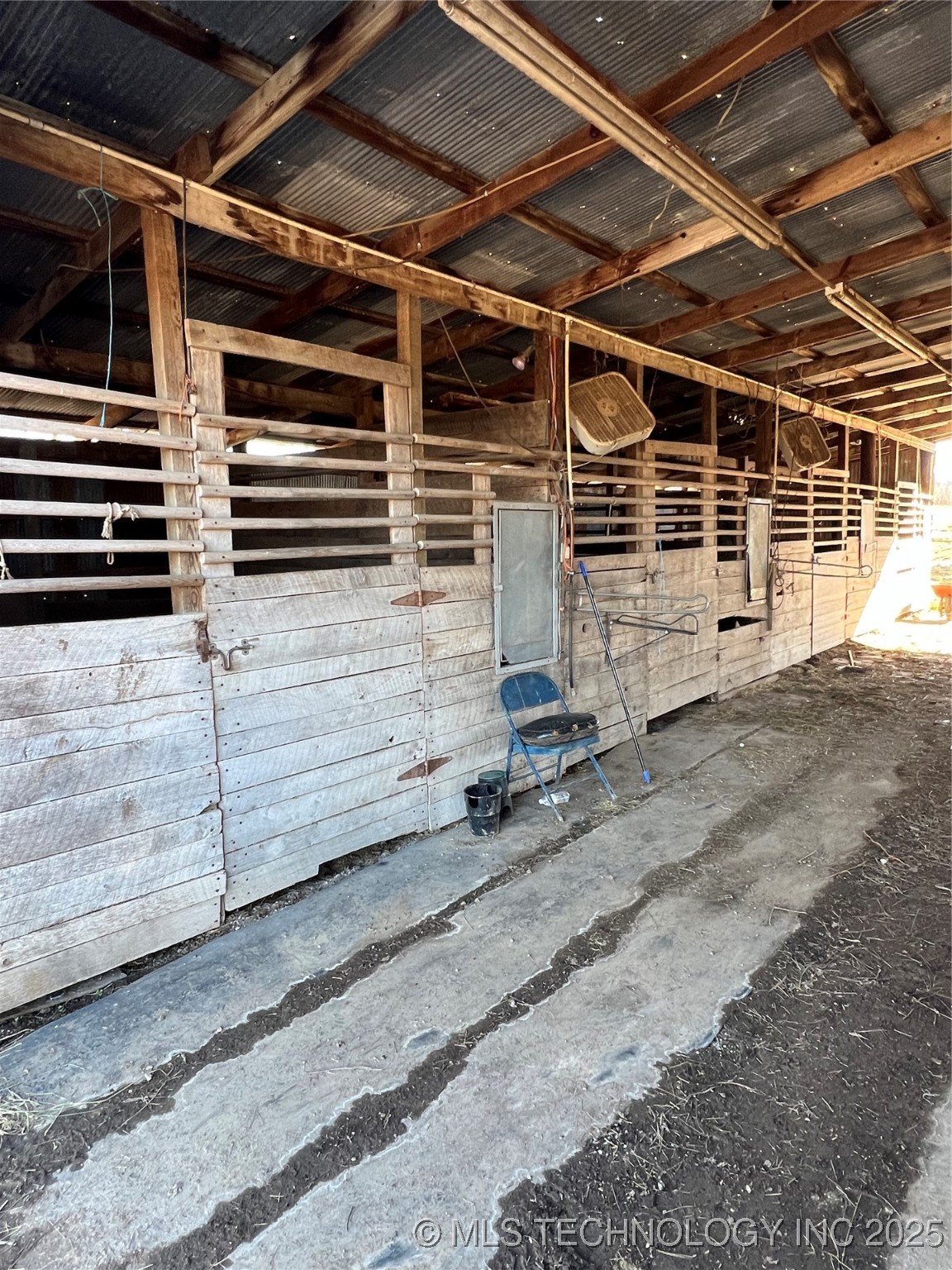104523 S 4477 Road Property Photo 15