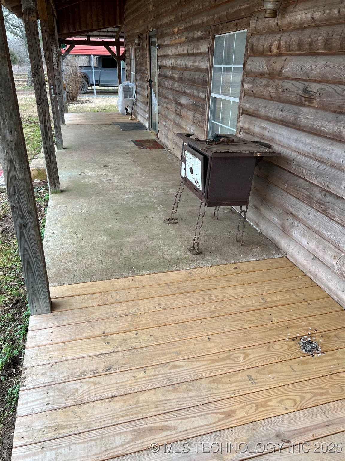 104523 S 4477 Road Property Photo 16