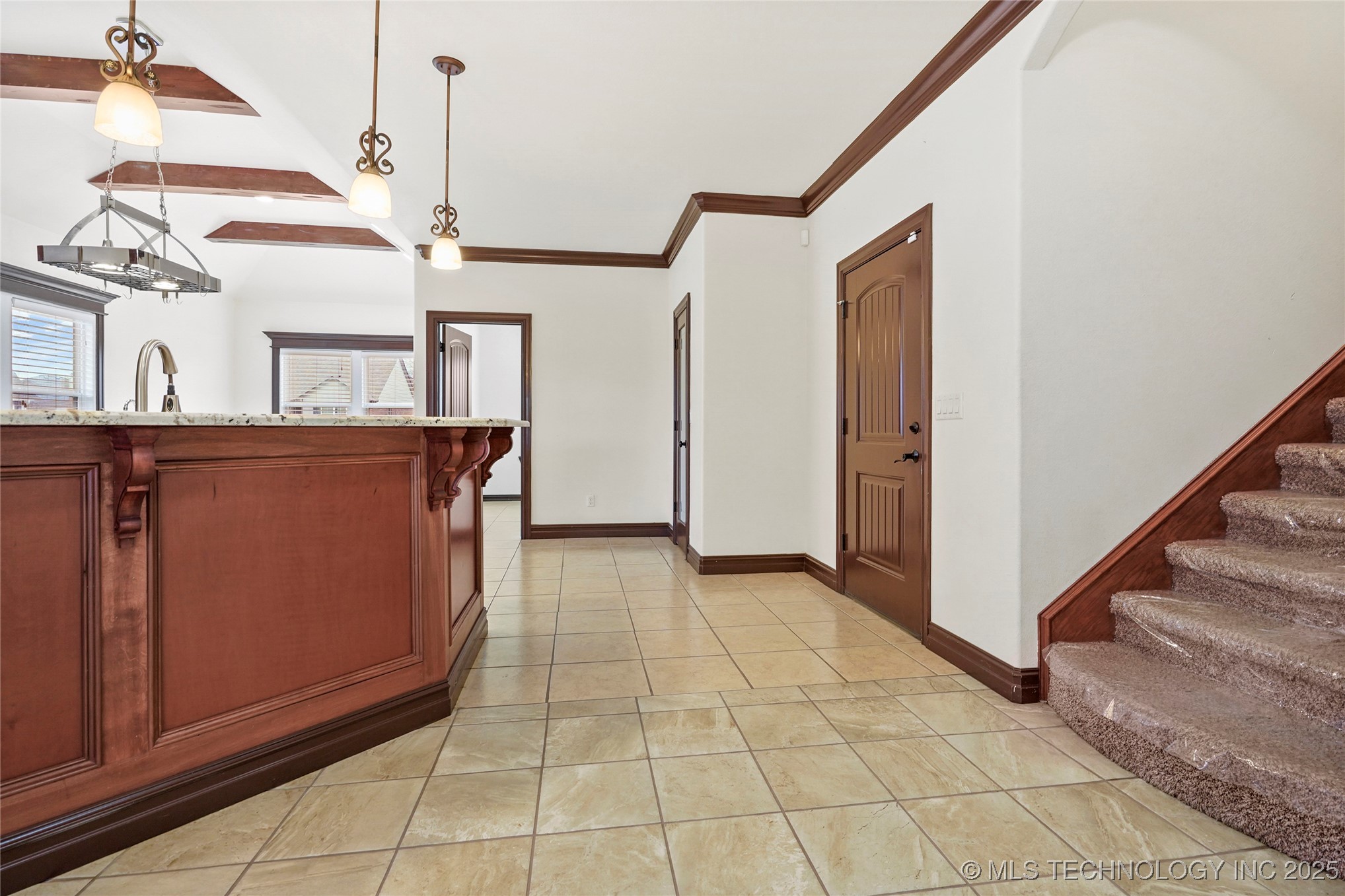4310 S 134th East Place Property Photo 7