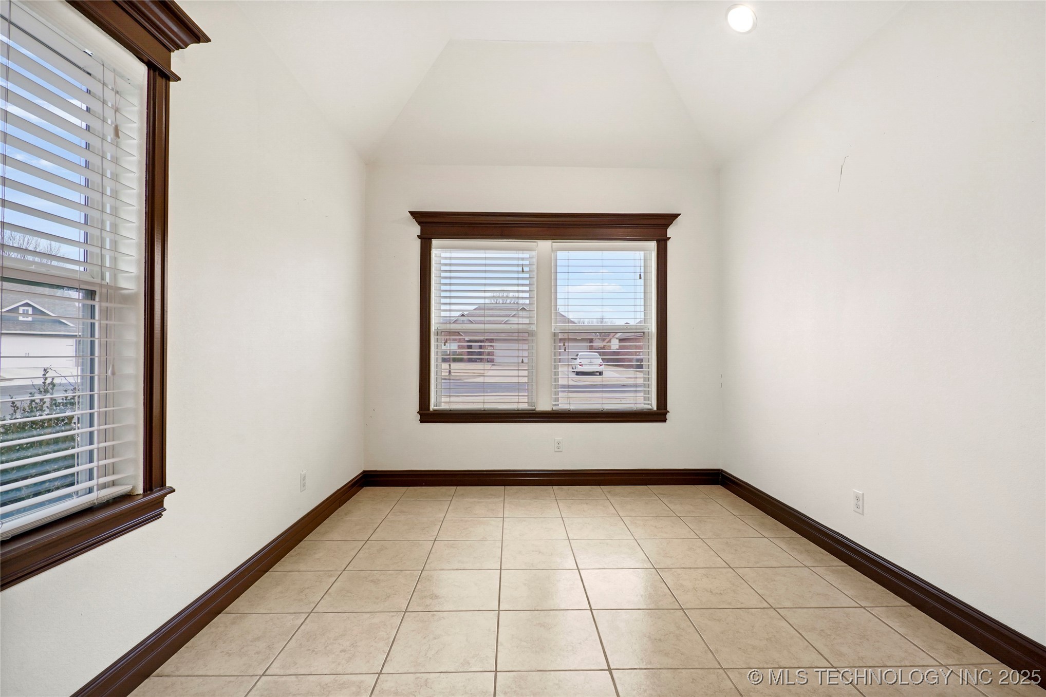 4310 S 134th East Place Property Photo 13