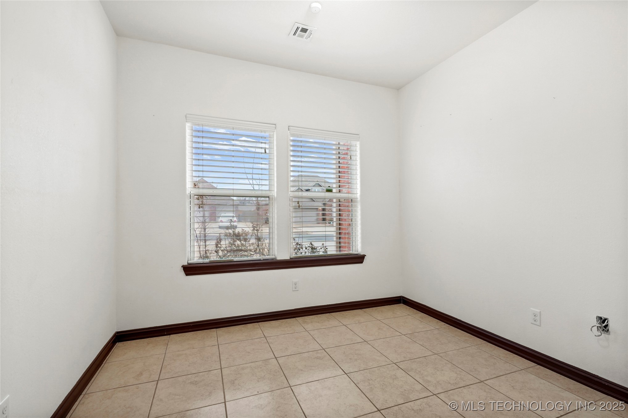 4310 S 134th East Place Property Photo 14