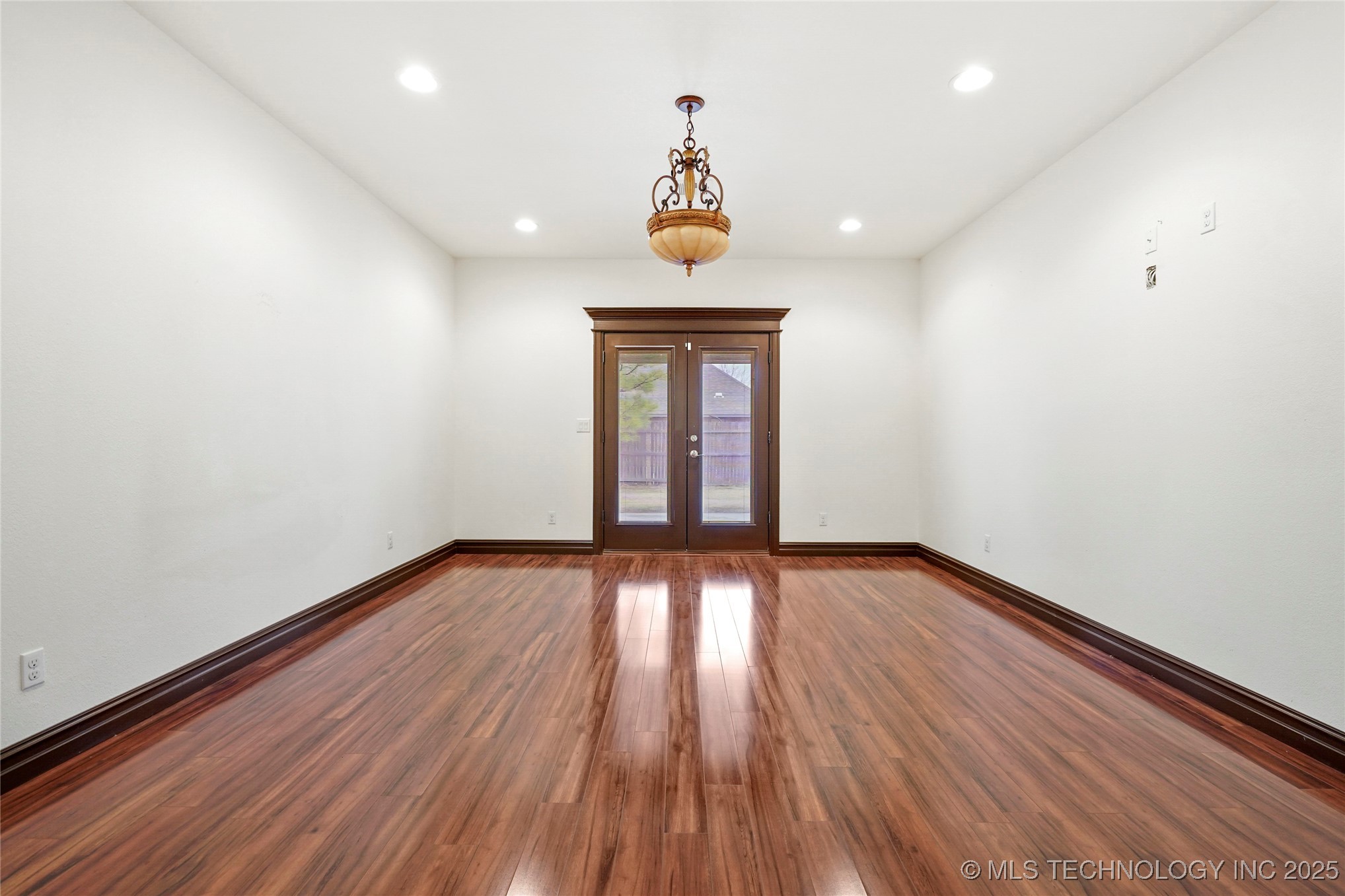 4310 S 134th East Place Property Photo 15