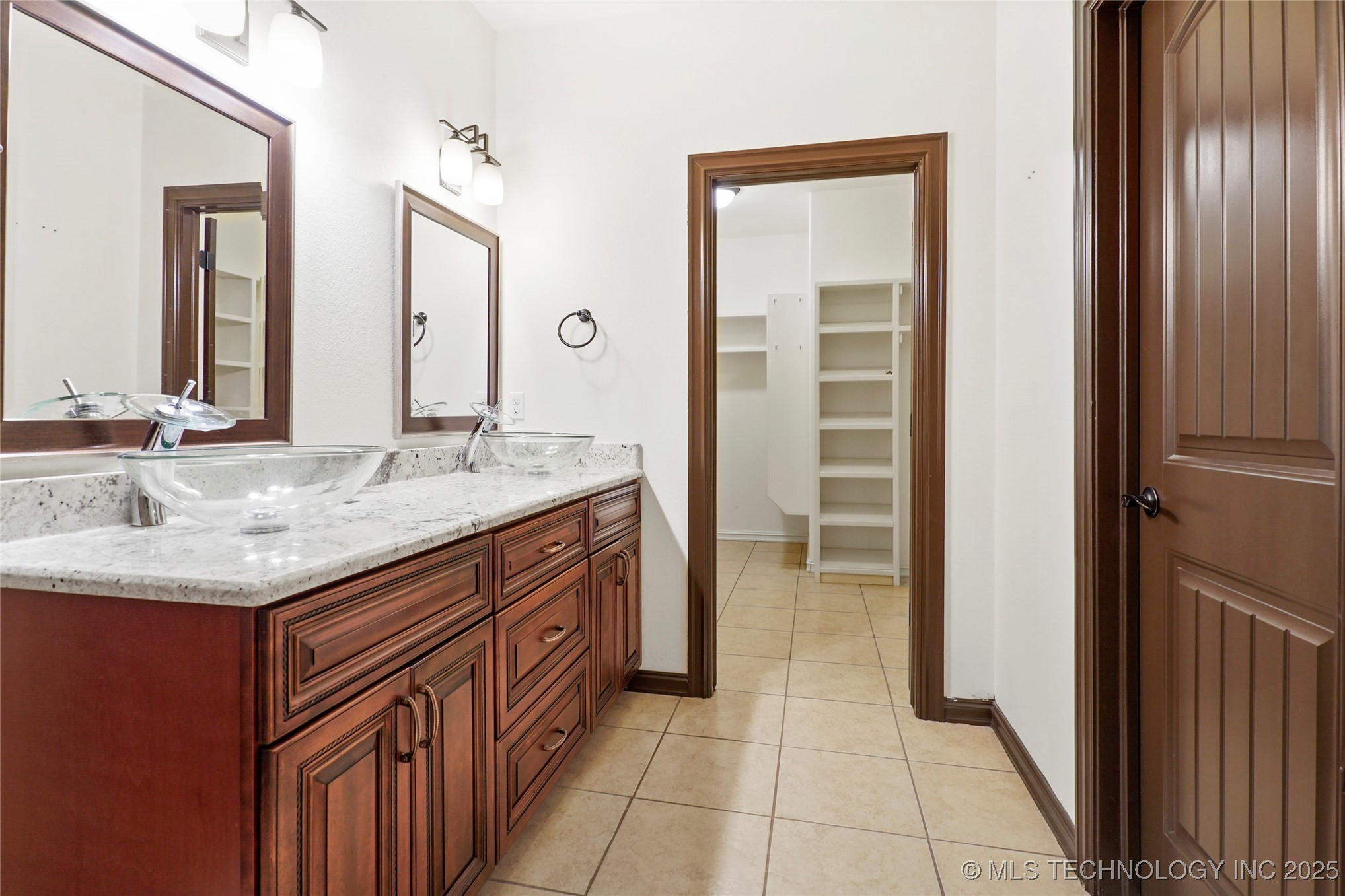 4310 S 134th East Place Property Photo 18