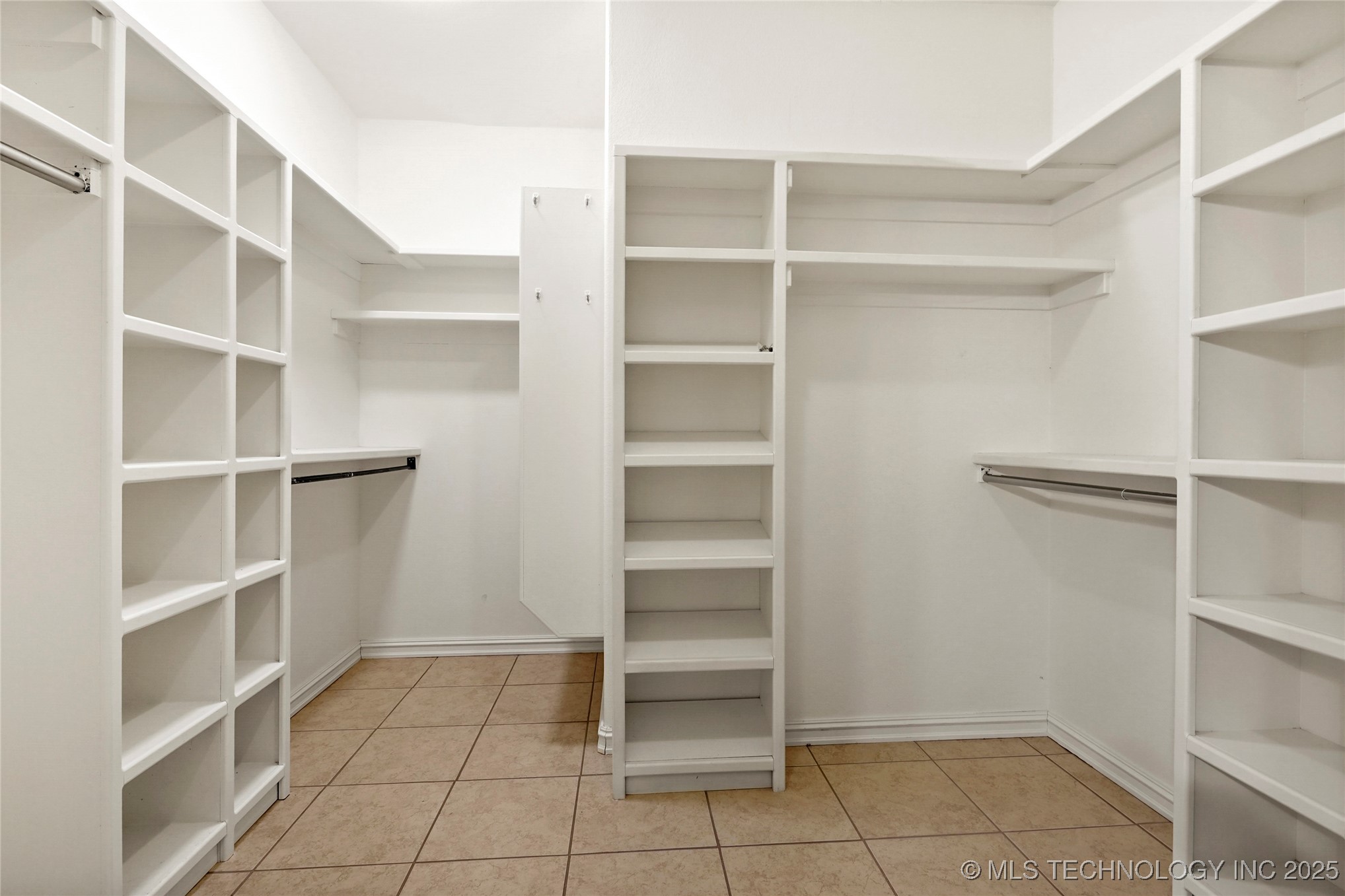 4310 S 134th East Place Property Photo 19