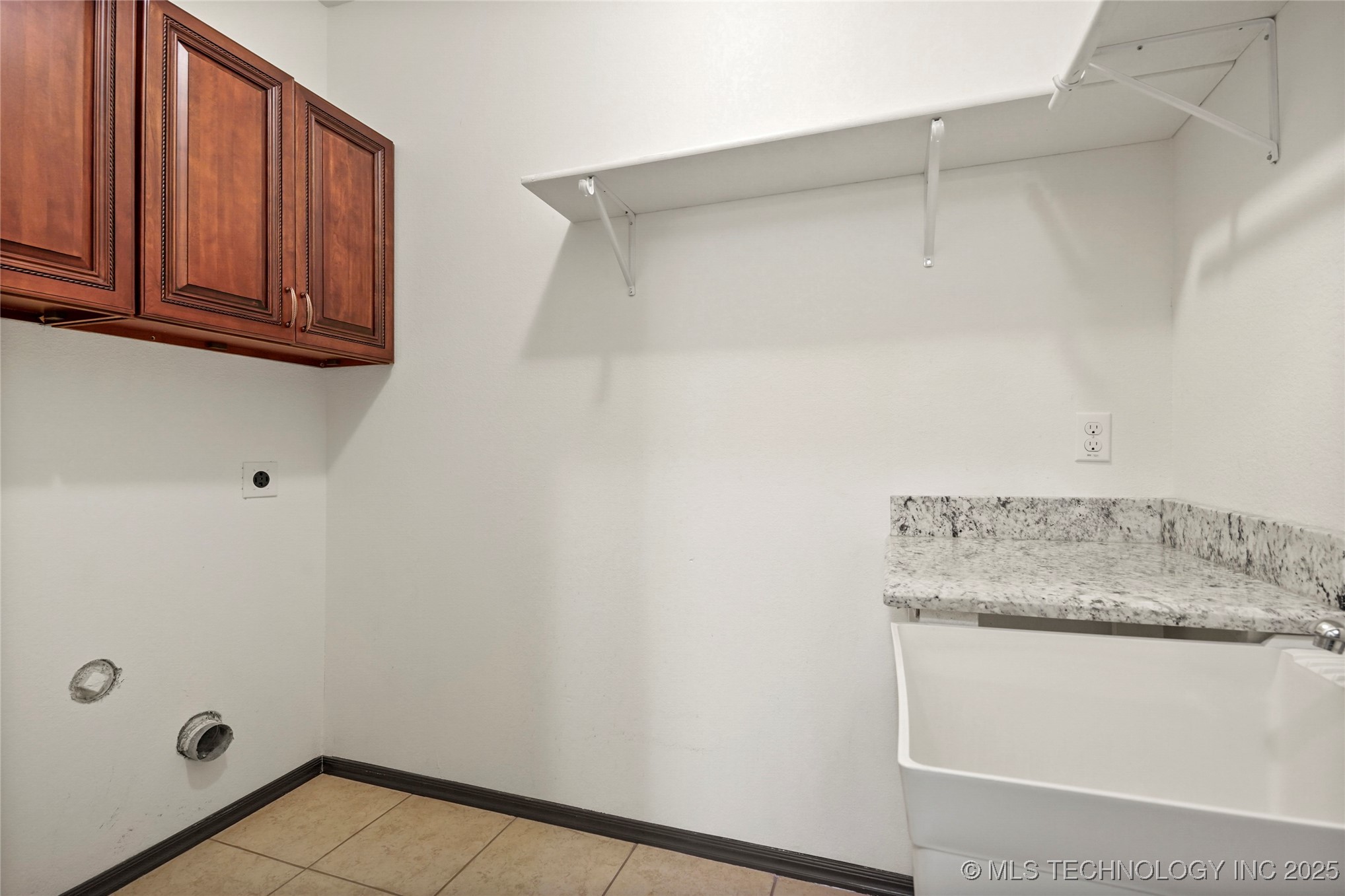 4310 S 134th East Place Property Photo 21
