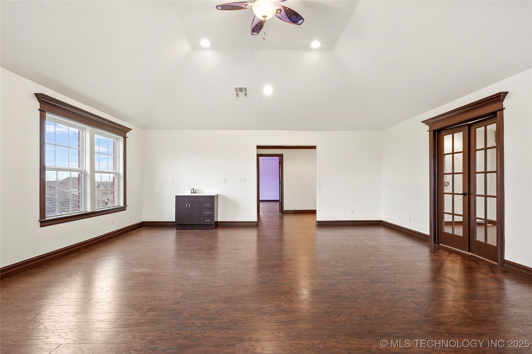 4310 S 134th East Place Property Photo 25