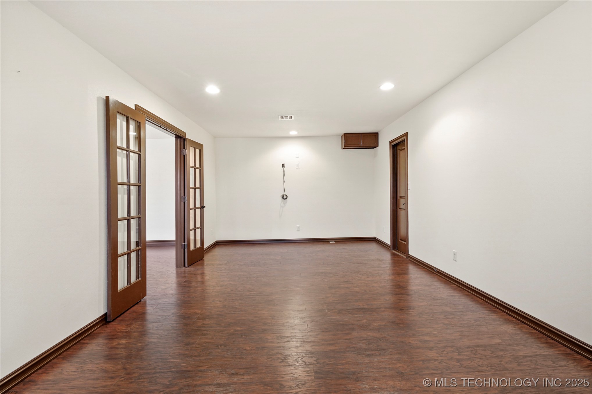 4310 S 134th East Place Property Photo 27