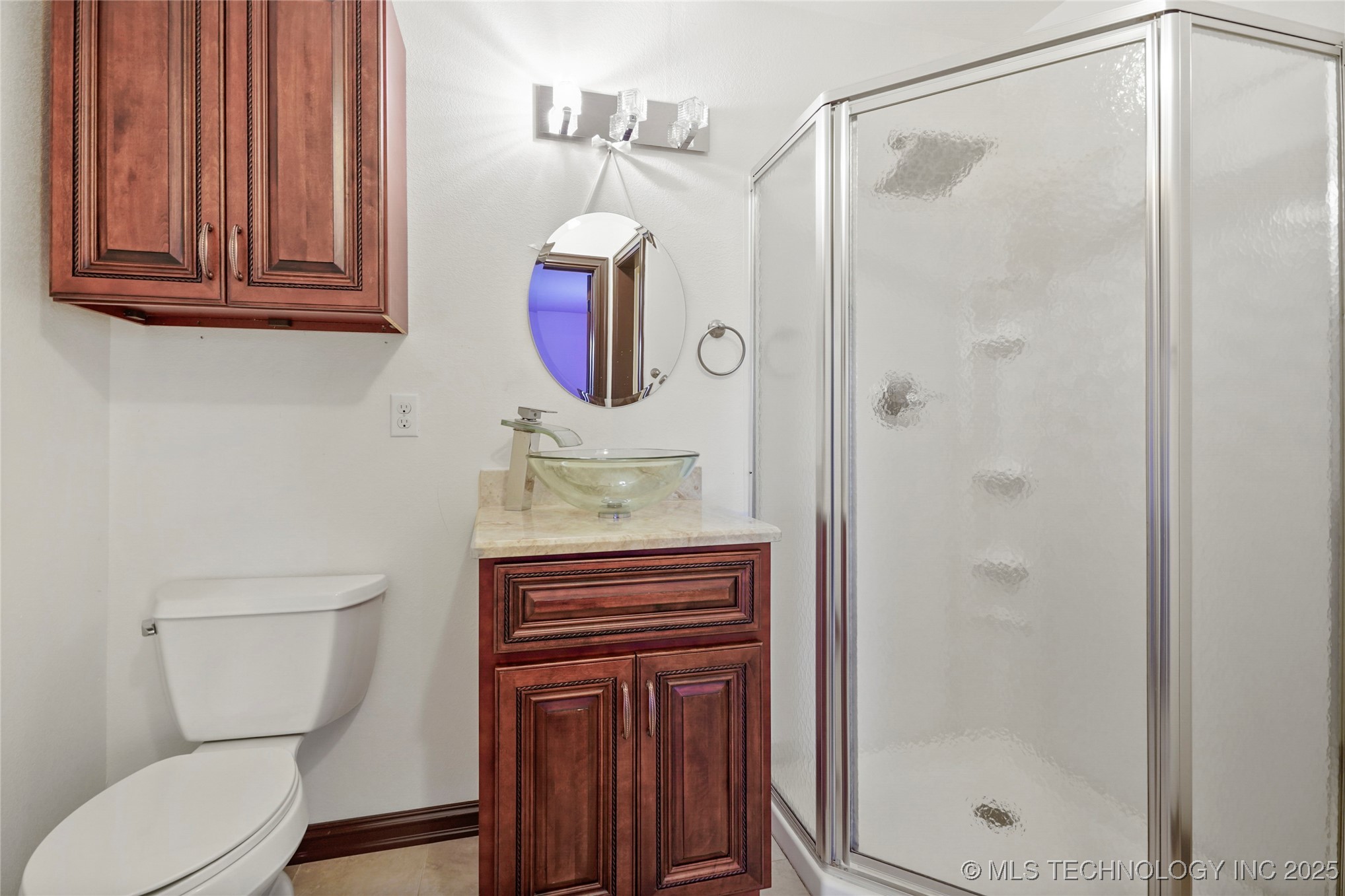 4310 S 134th East Place Property Photo 29