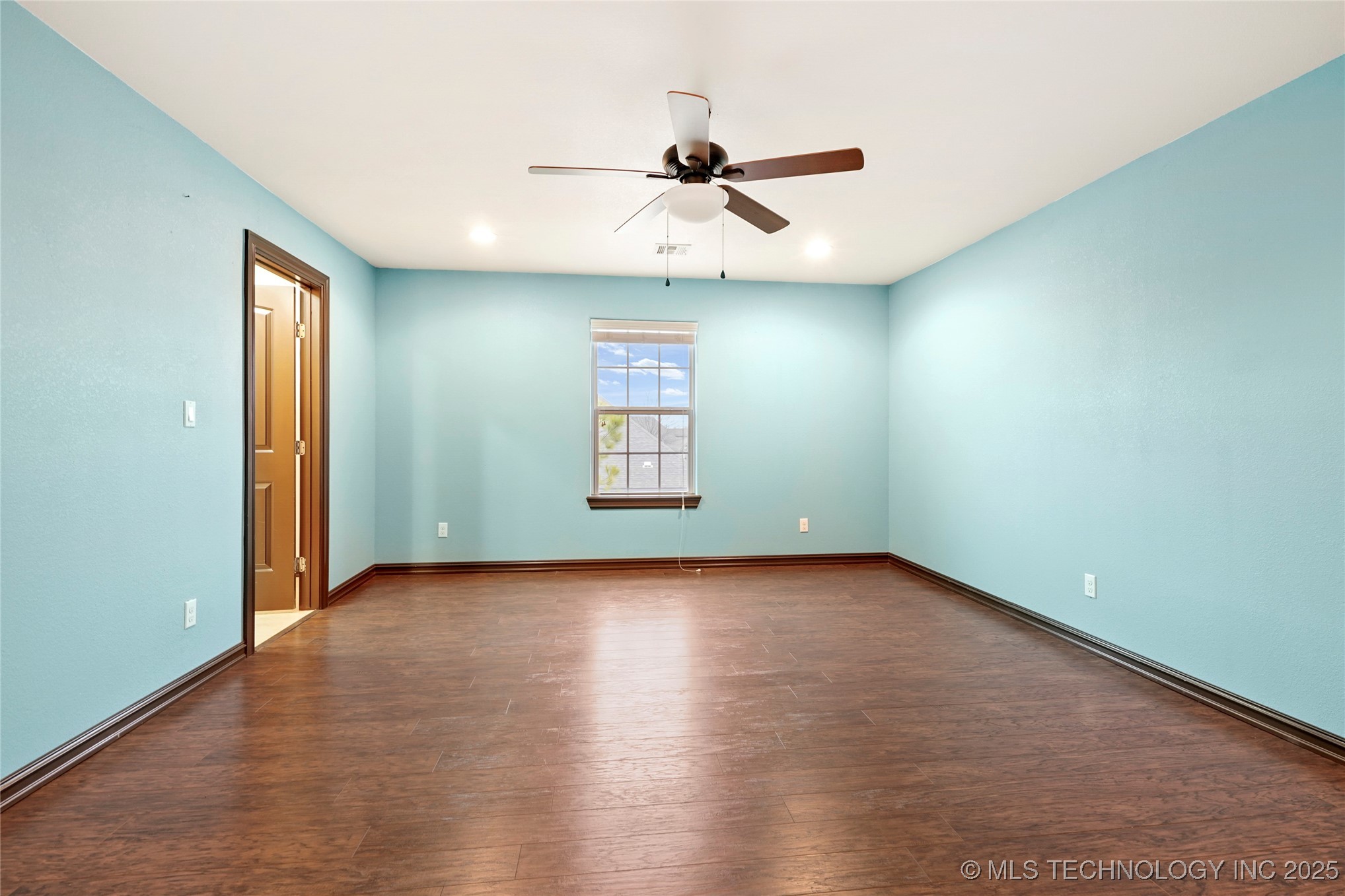 4310 S 134th East Place Property Photo 30