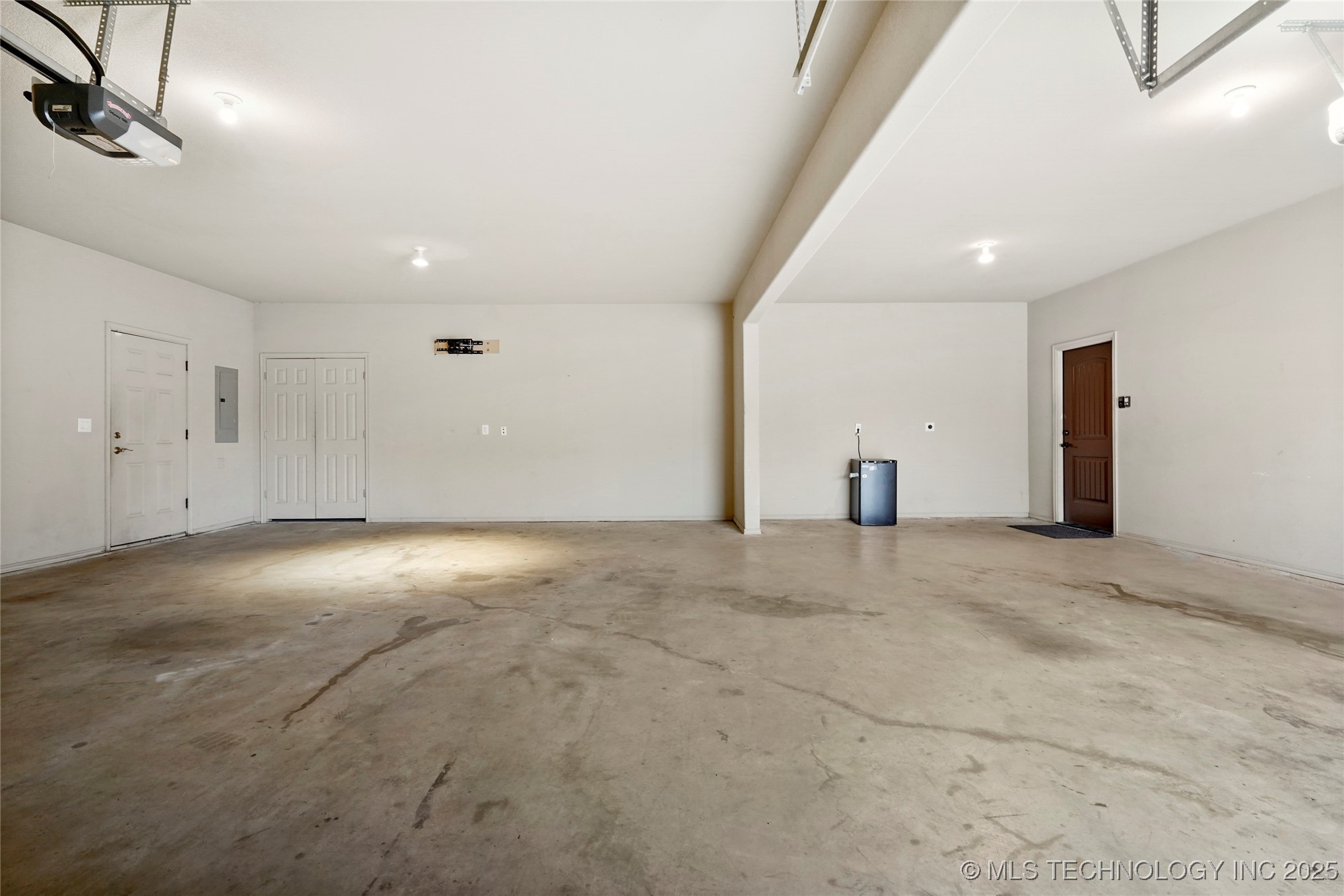 4310 S 134th East Place Property Photo 36