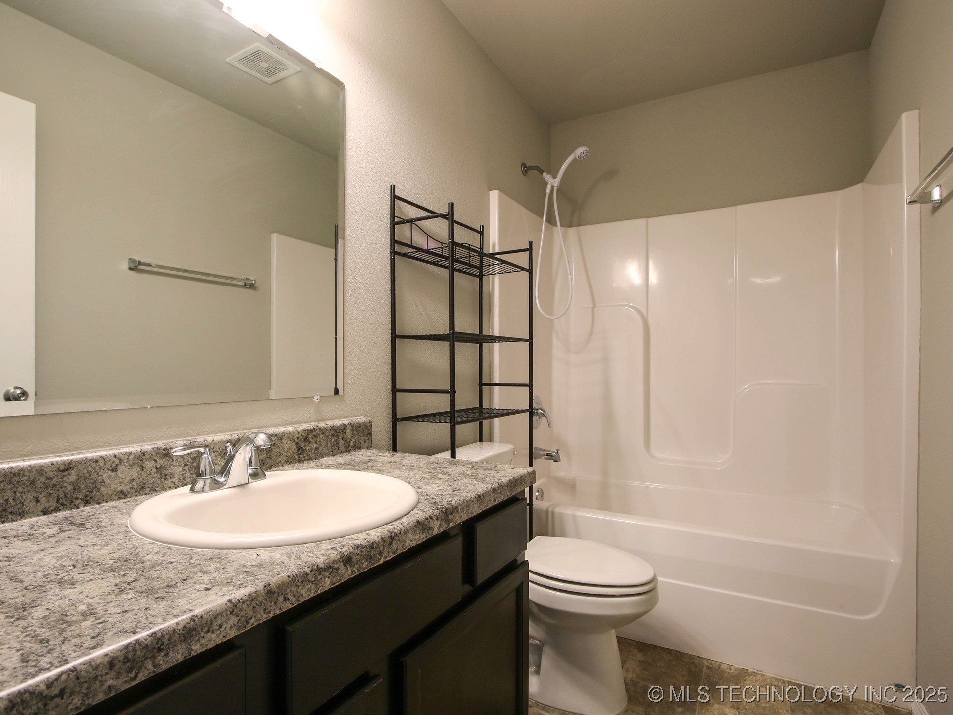 25427 E 93rd Place Property Photo 20
