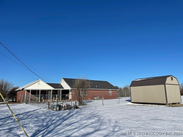 469728 Hwy 100 Property Photo 7