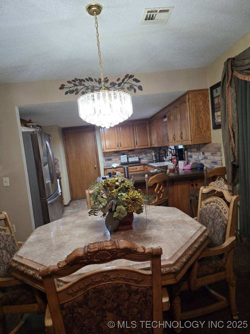 469728 Hwy 100 Property Photo 12