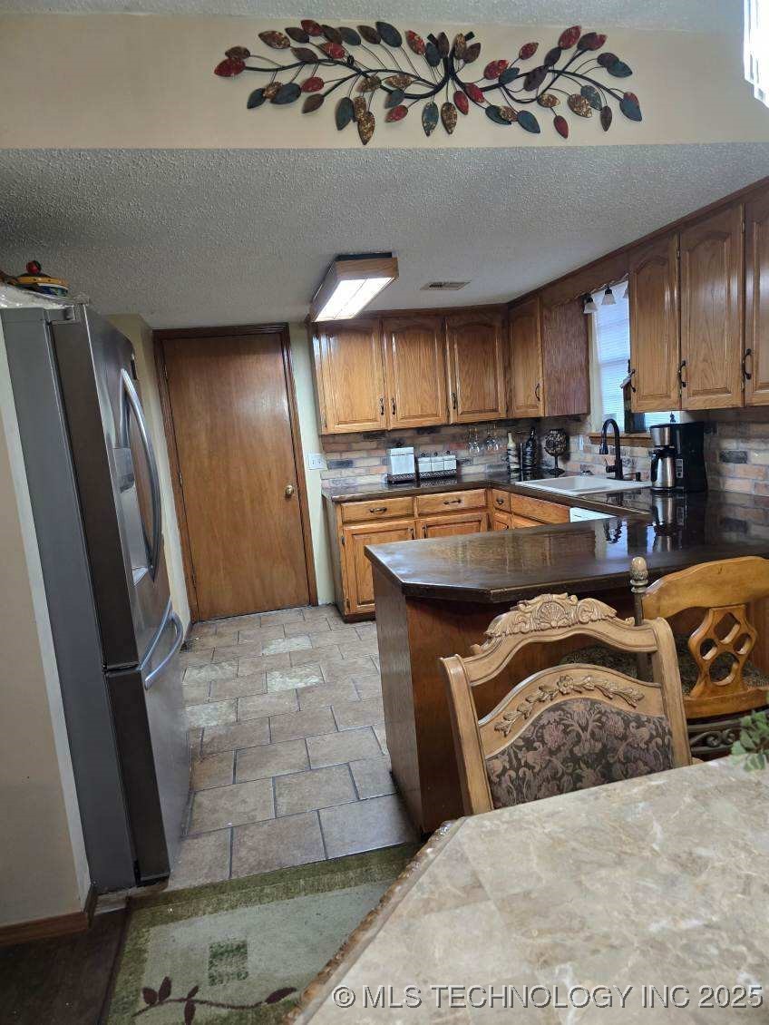 469728 Hwy 100 Property Photo 13