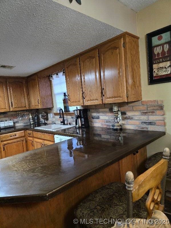 469728 Hwy 100 Property Photo 14