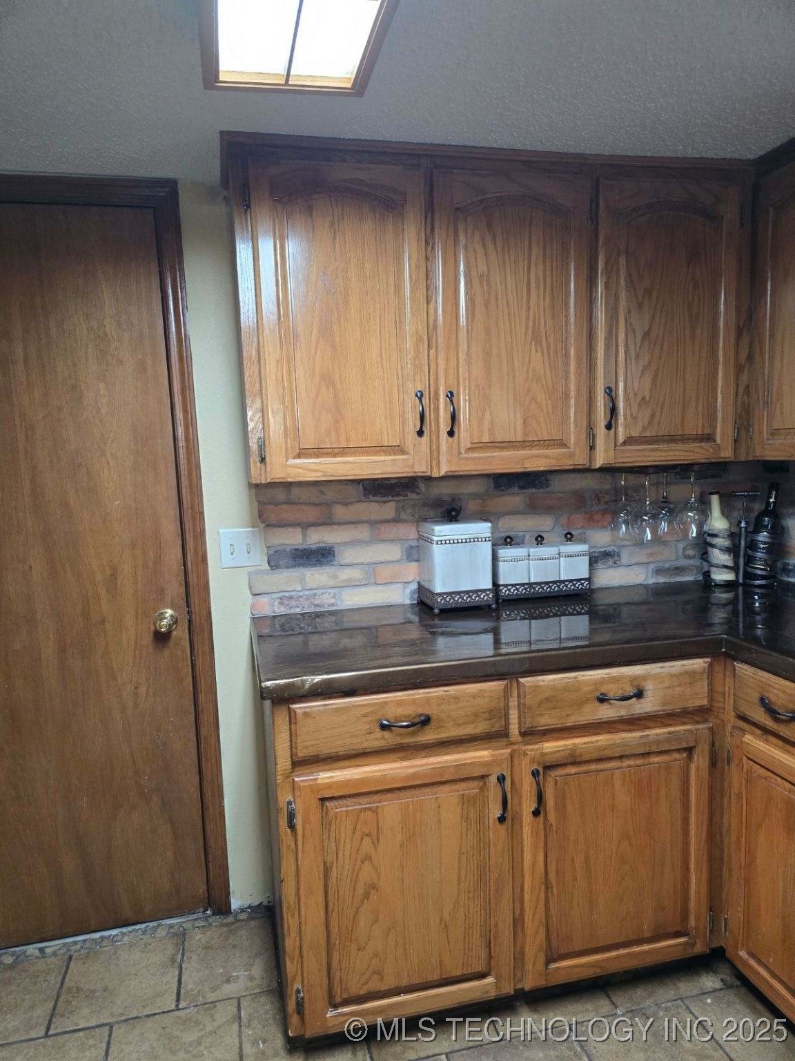 469728 Hwy 100 Property Photo 16