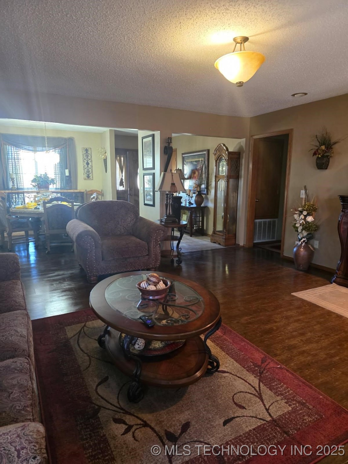 469728 Hwy 100 Property Photo 18