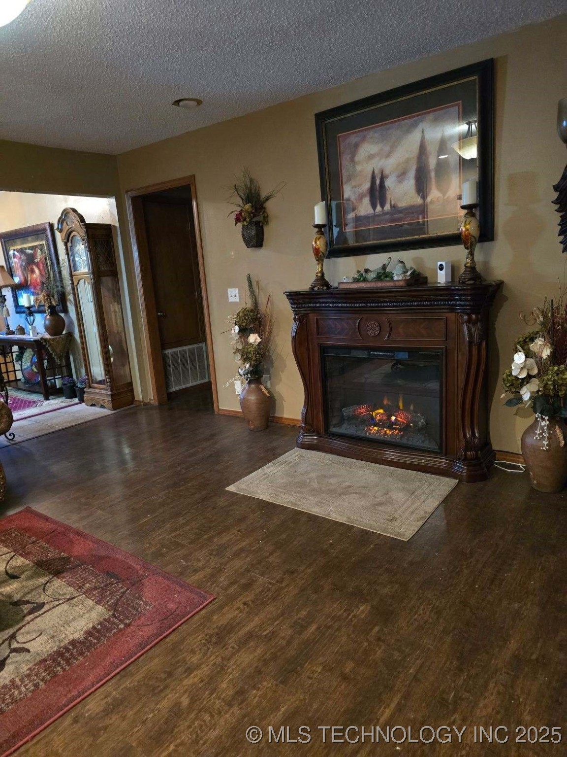 469728 Hwy 100 Property Photo 19