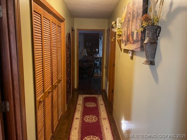 469728 Hwy 100 Property Photo 20