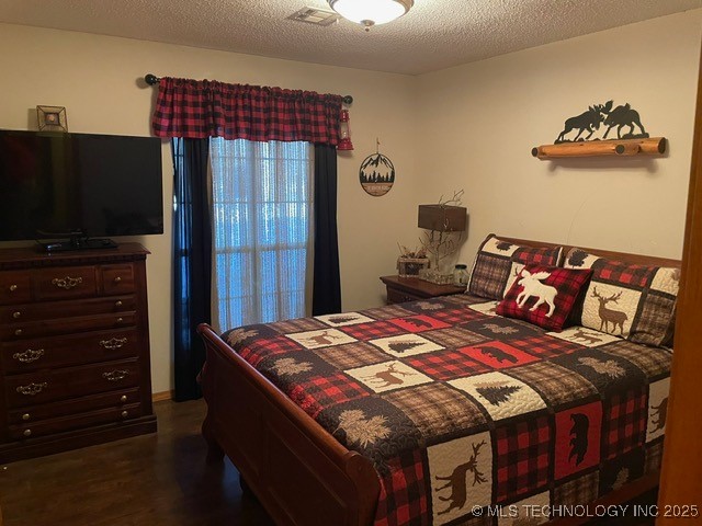 469728 Hwy 100 Property Photo 22