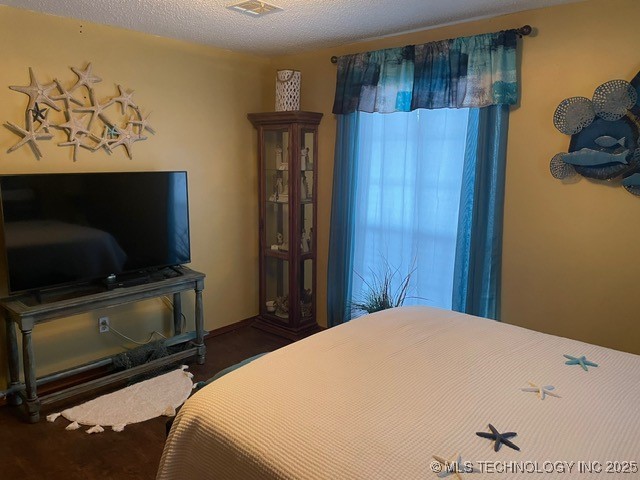469728 Hwy 100 Property Photo 25