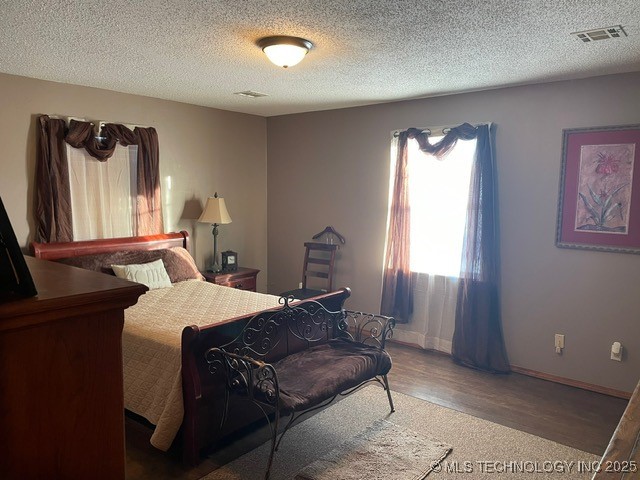 469728 Hwy 100 Property Photo 26
