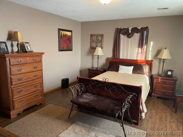 469728 Hwy 100 Property Photo 27