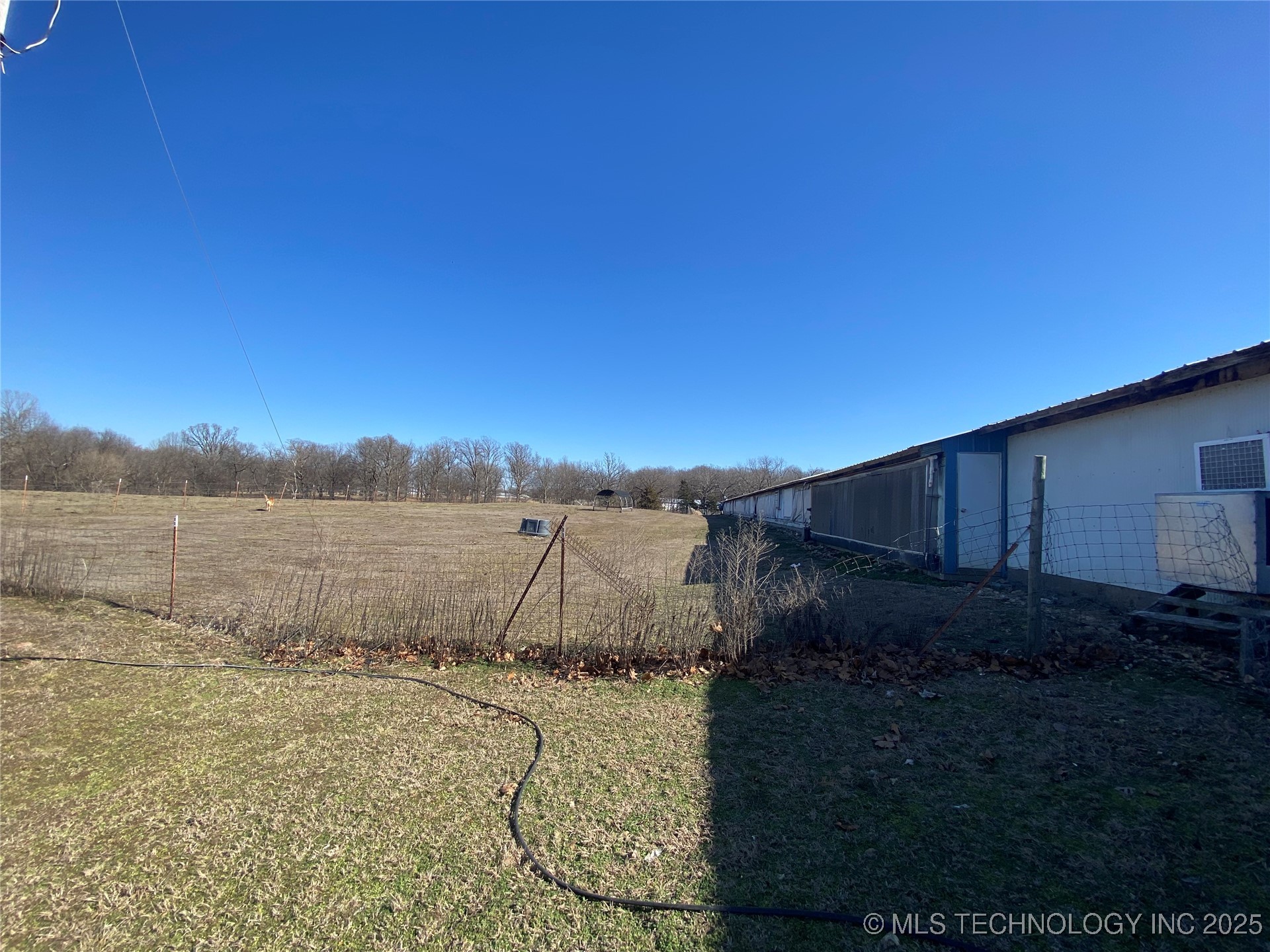 20218 E 430 Road Property Photo 3