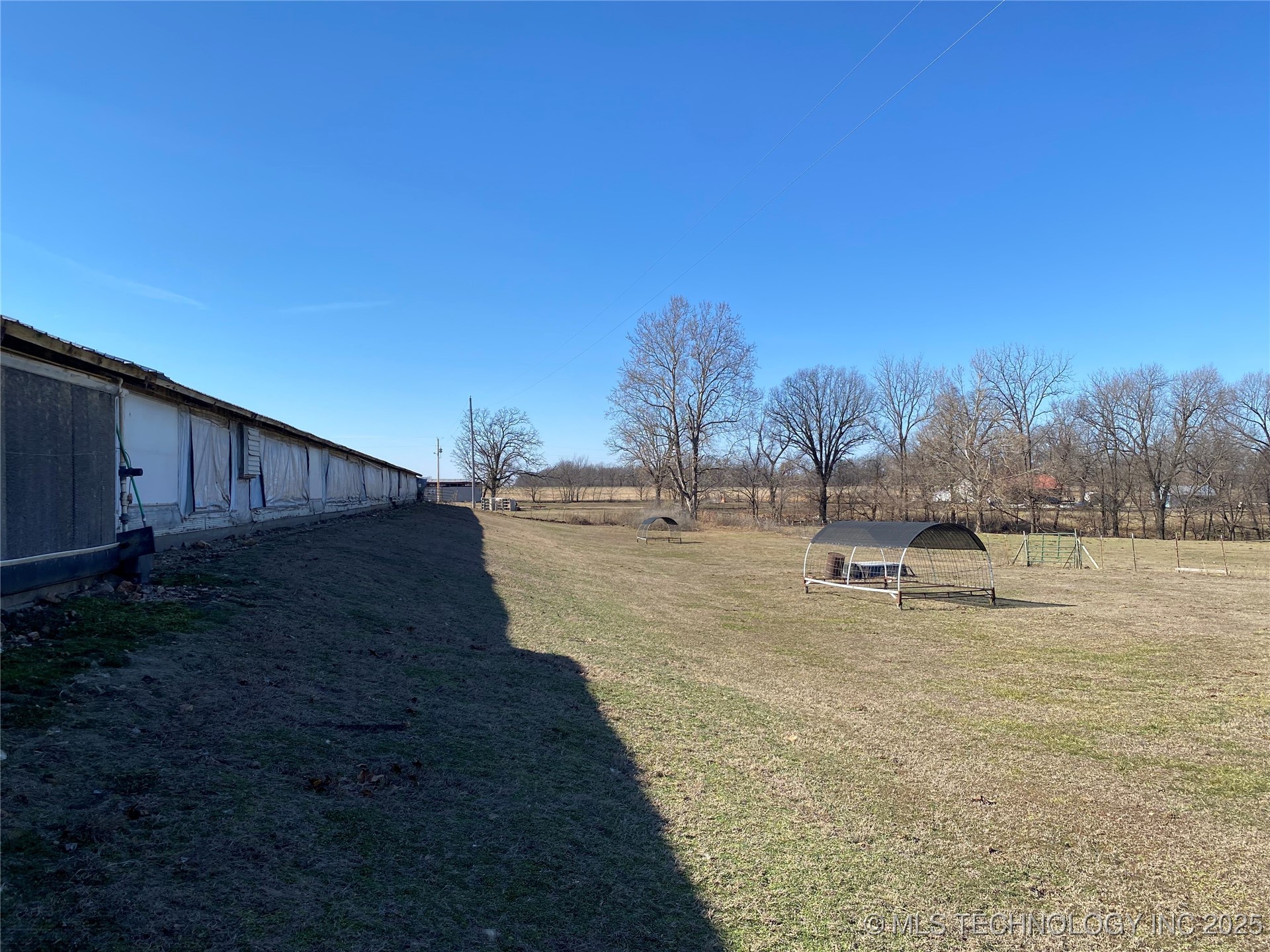 20218 E 430 Road Property Photo 4