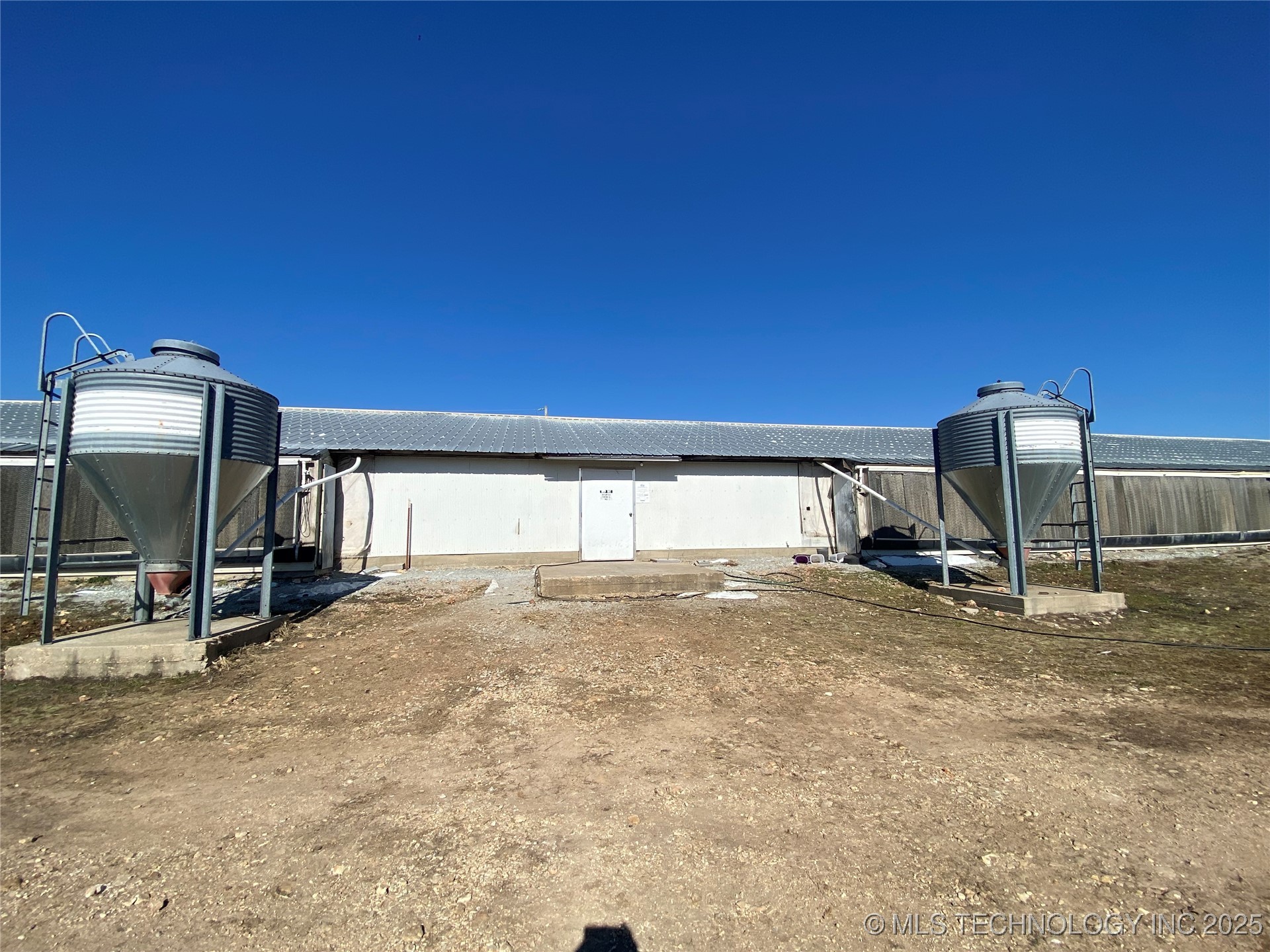 20218 E 430 Road Property Photo 7