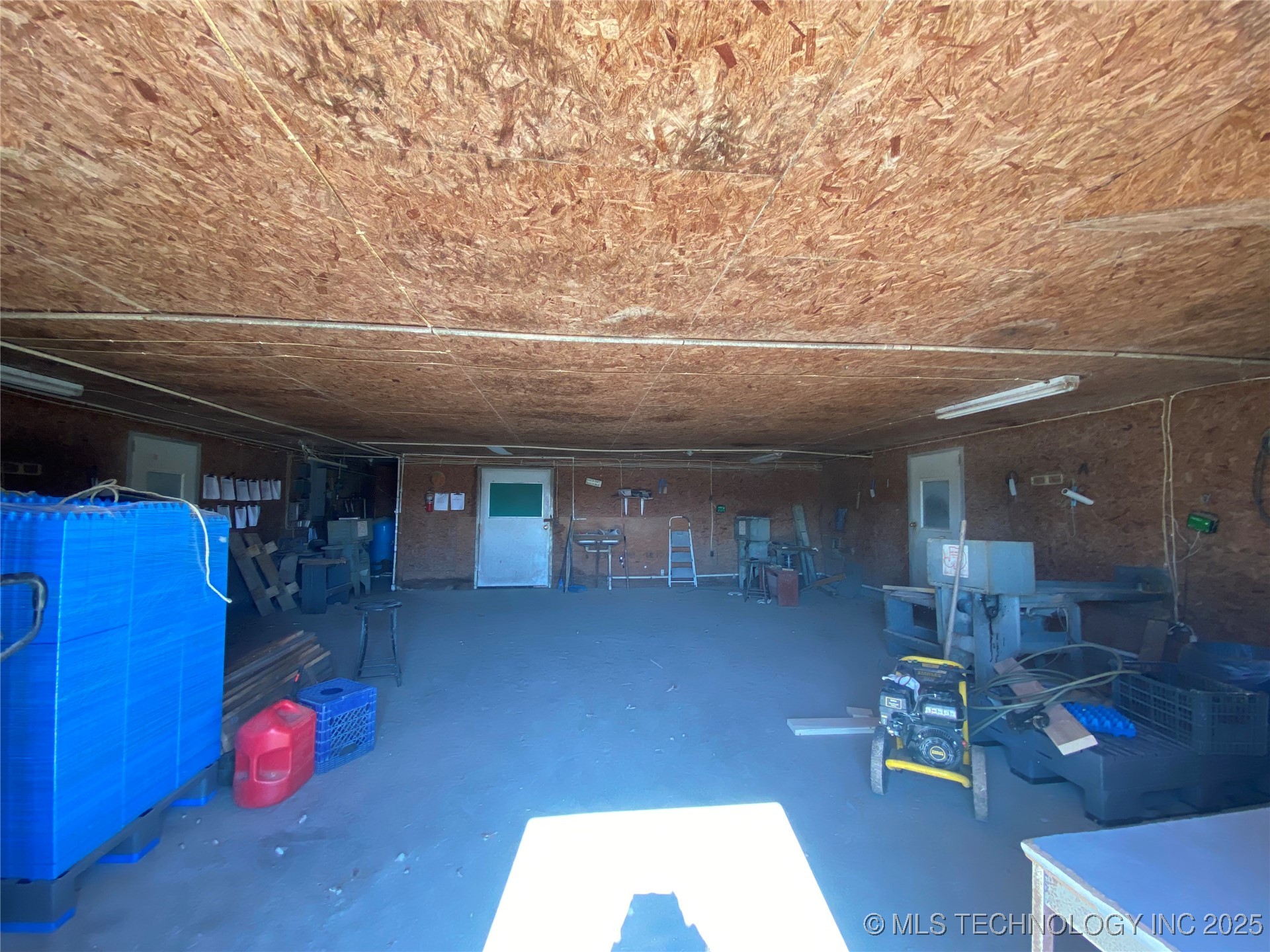 20218 E 430 Road Property Photo 8