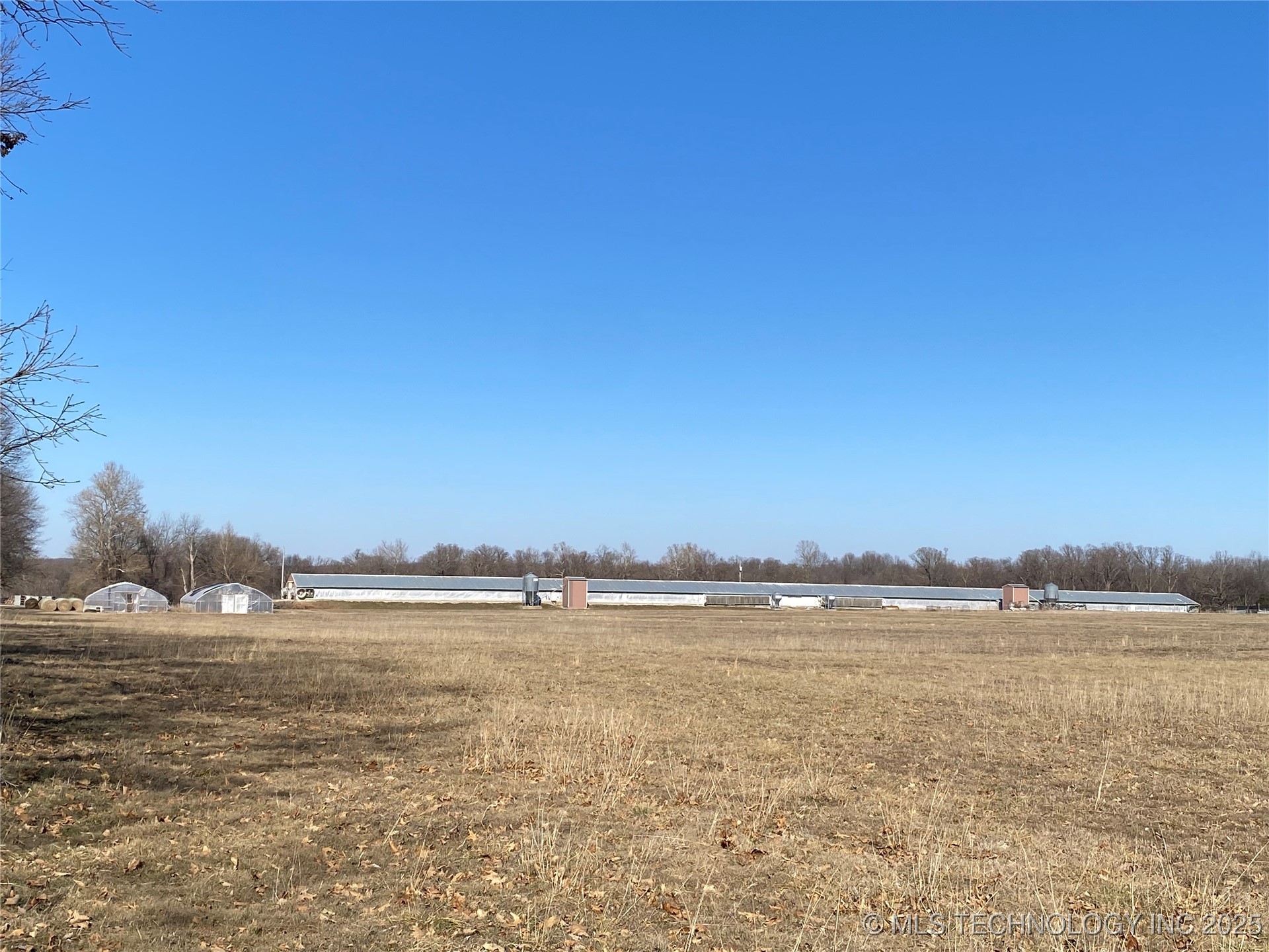 20218 E 430 Road Property Photo 13