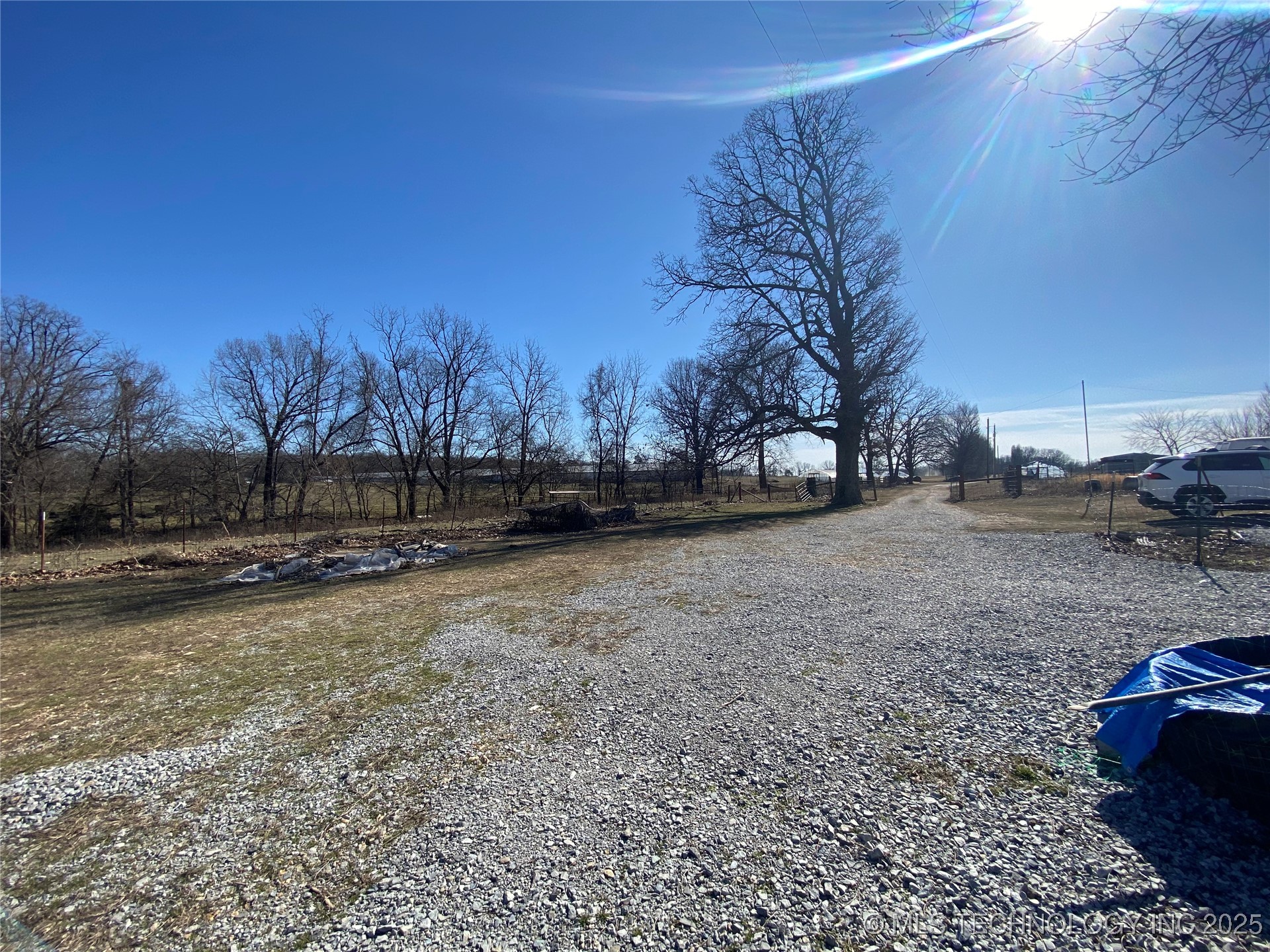 20218 E 430 Road Property Photo 14