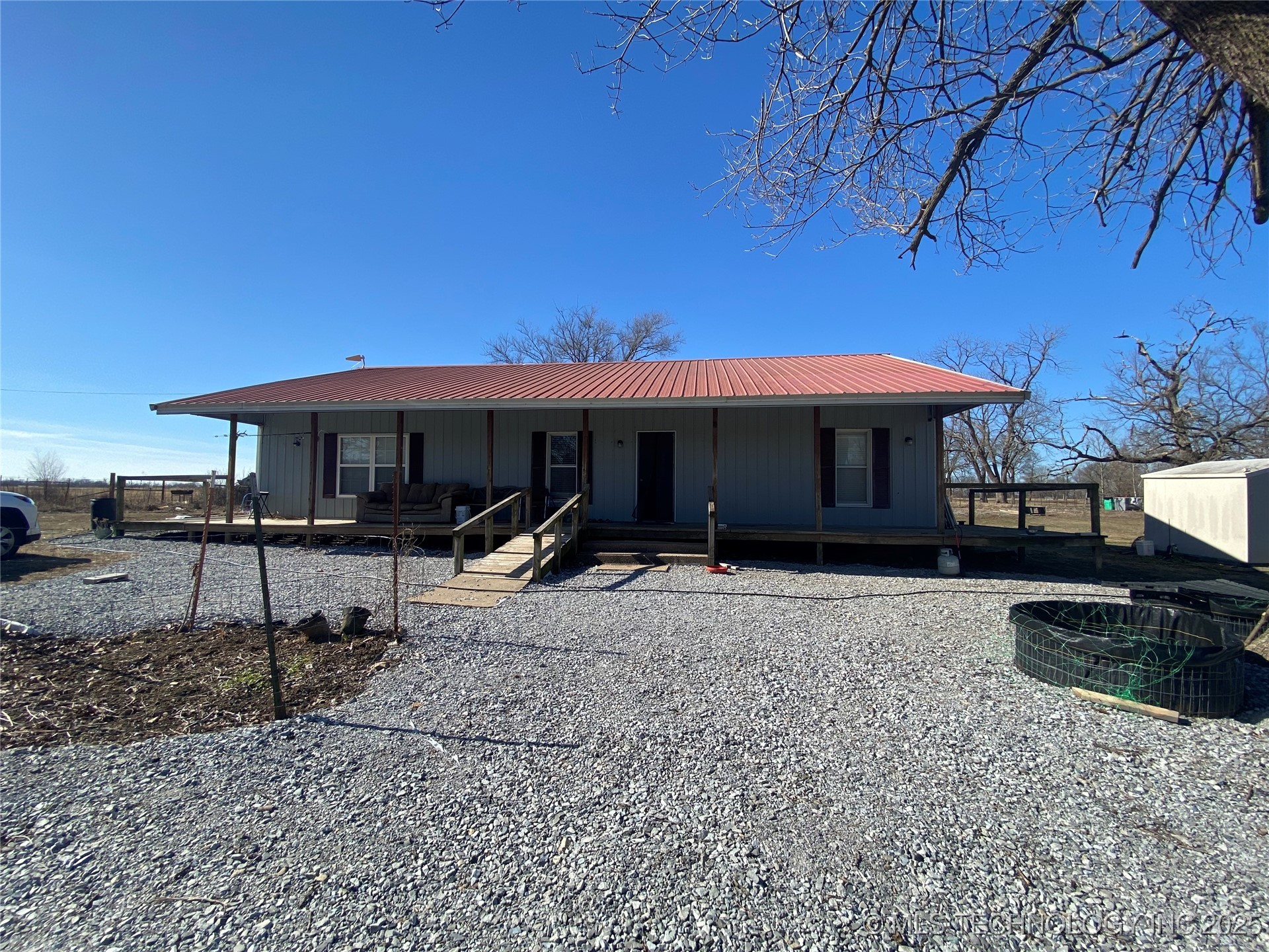 20218 E 430 Road Property Photo 18