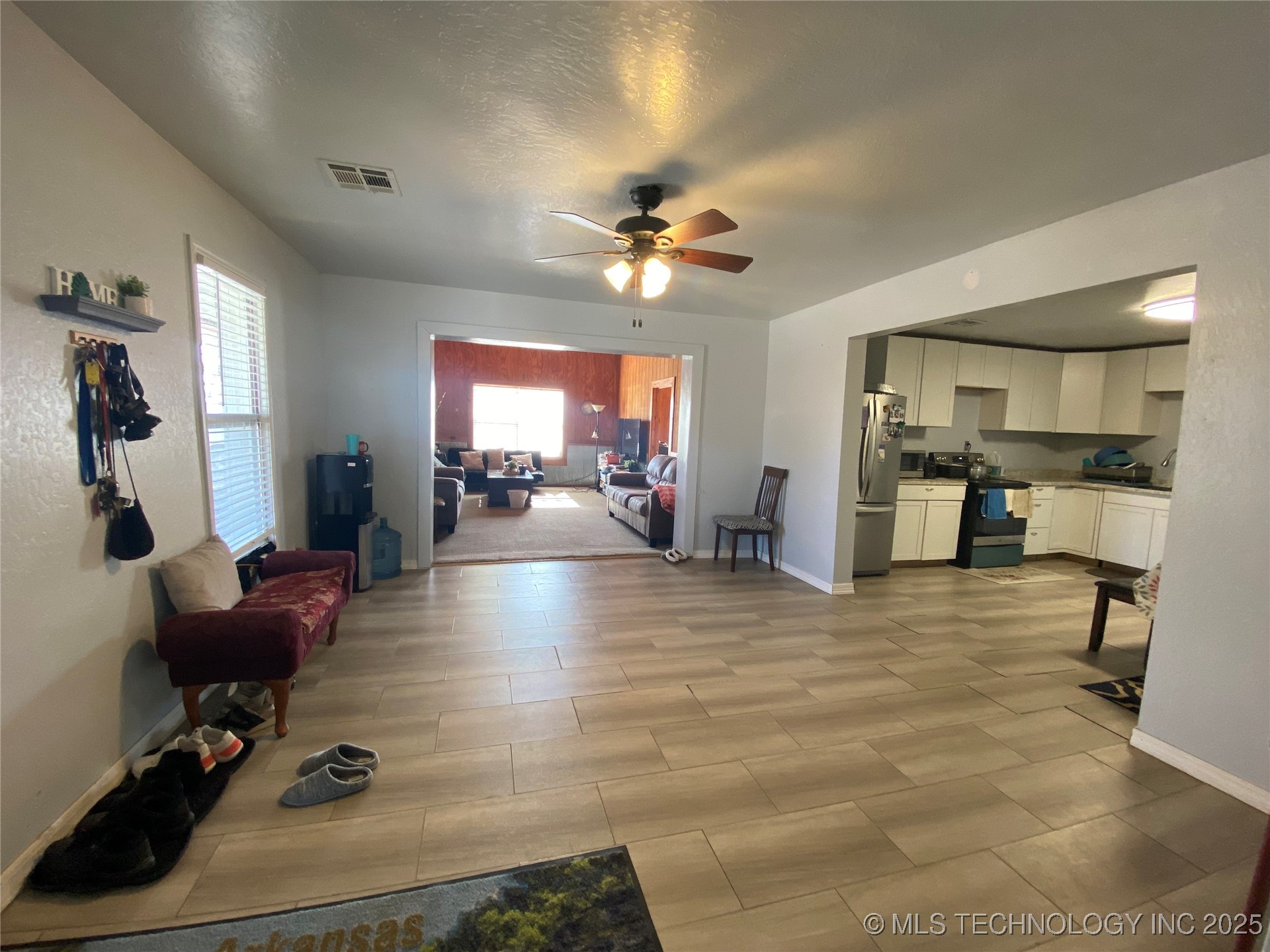 20218 E 430 Road Property Photo 21