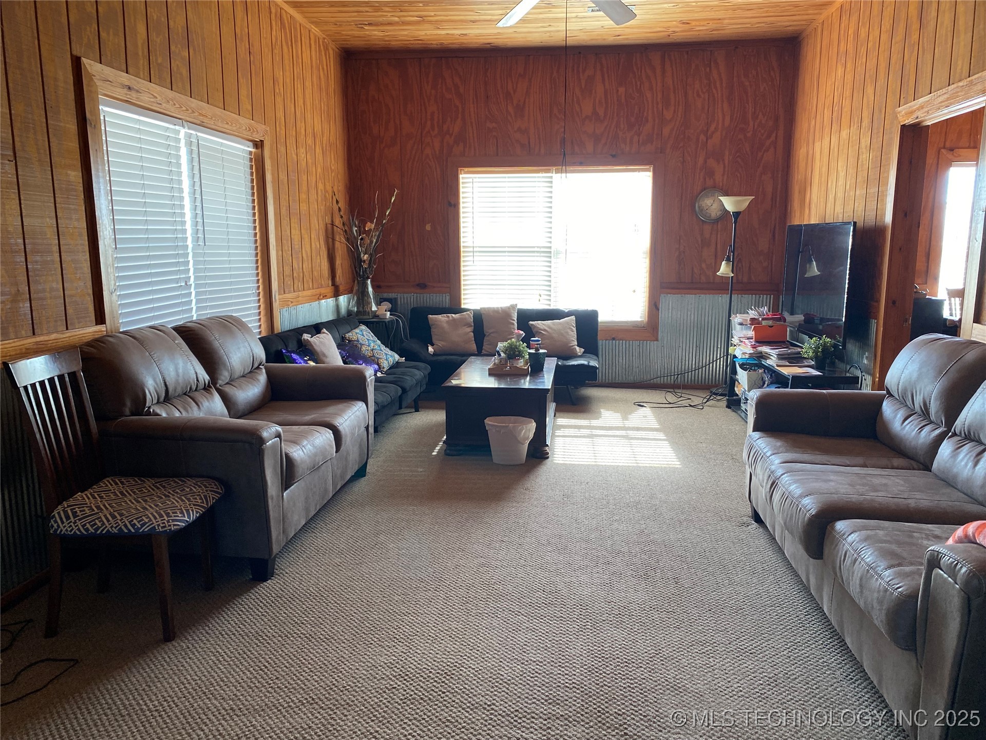 20218 E 430 Road Property Photo 22