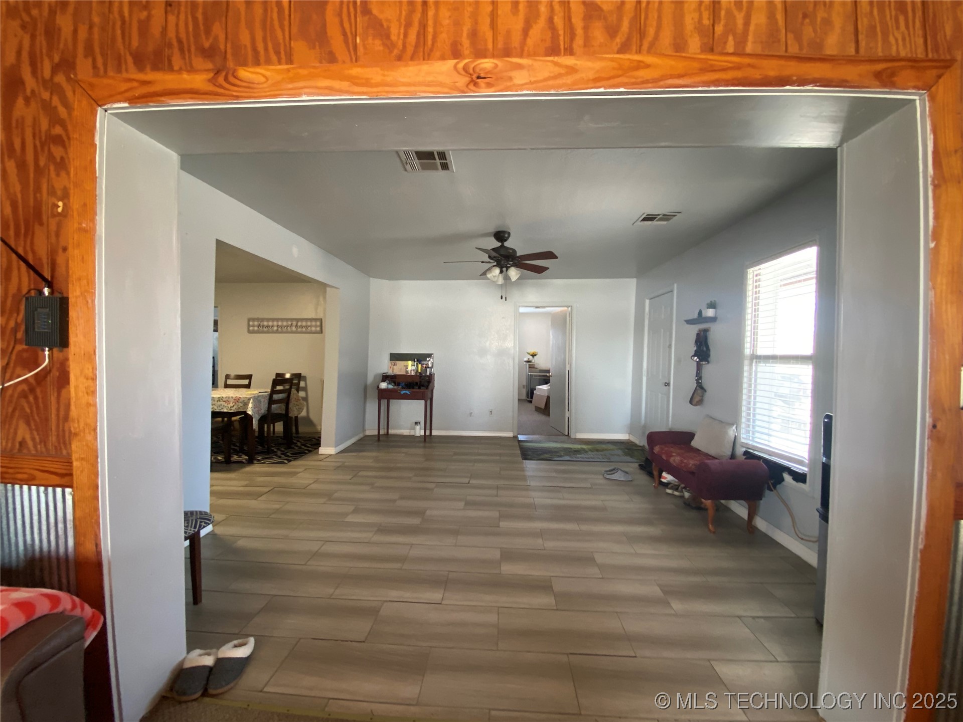20218 E 430 Road Property Photo 23