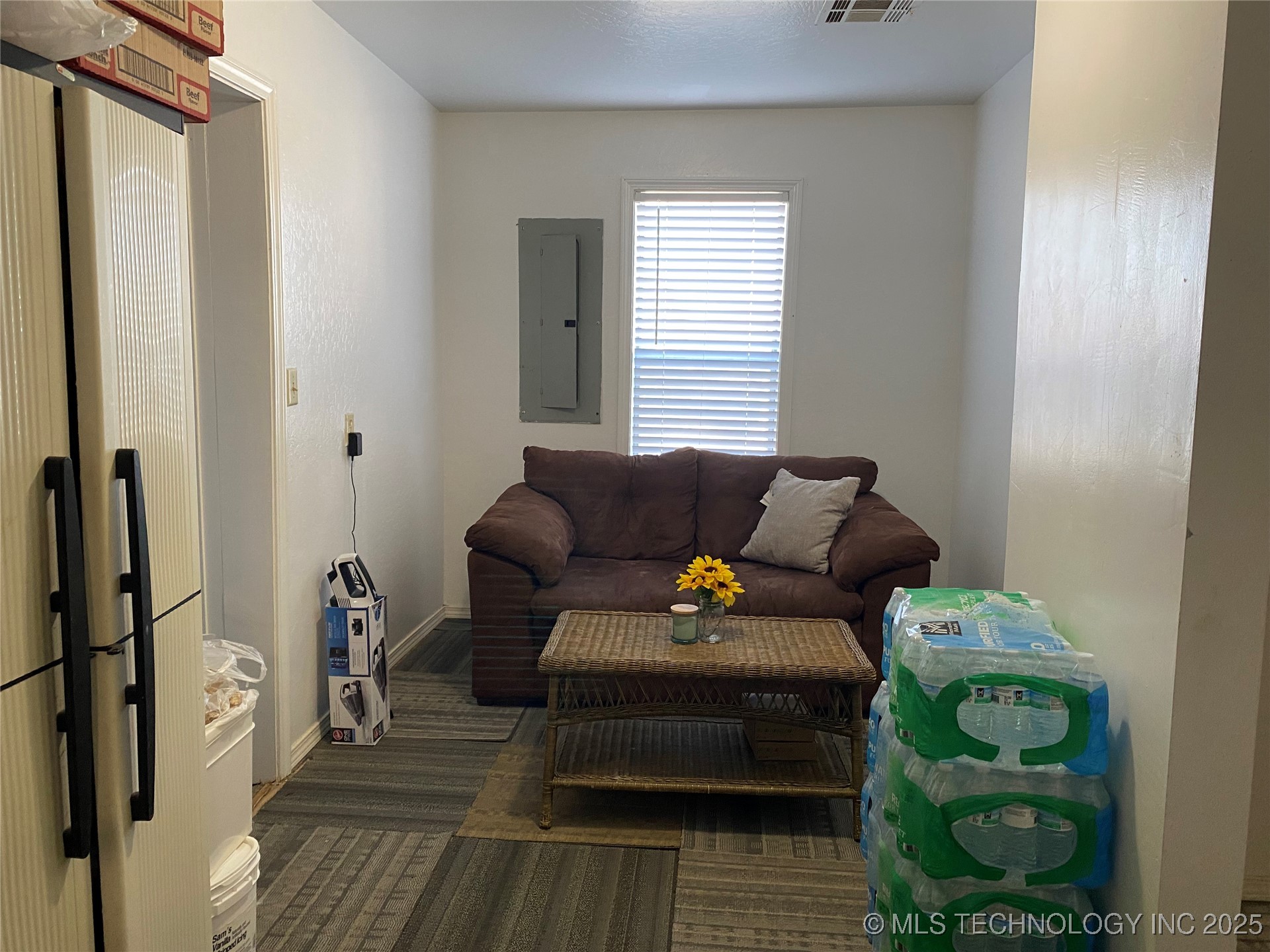 20218 E 430 Road Property Photo 24