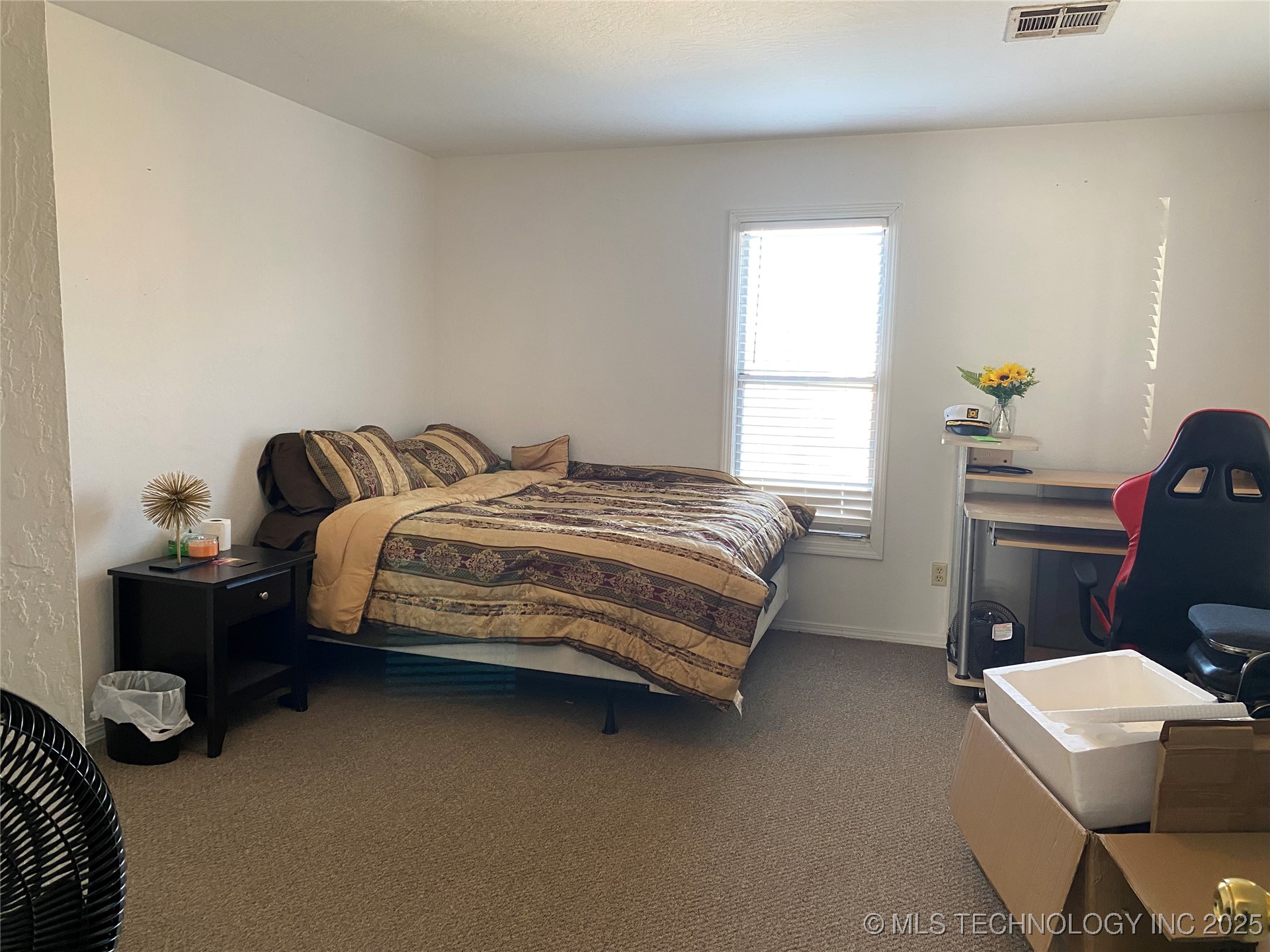 20218 E 430 Road Property Photo 25