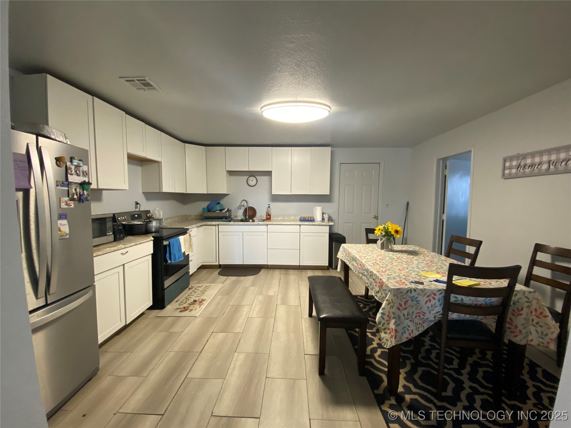 20218 E 430 Road Property Photo 27