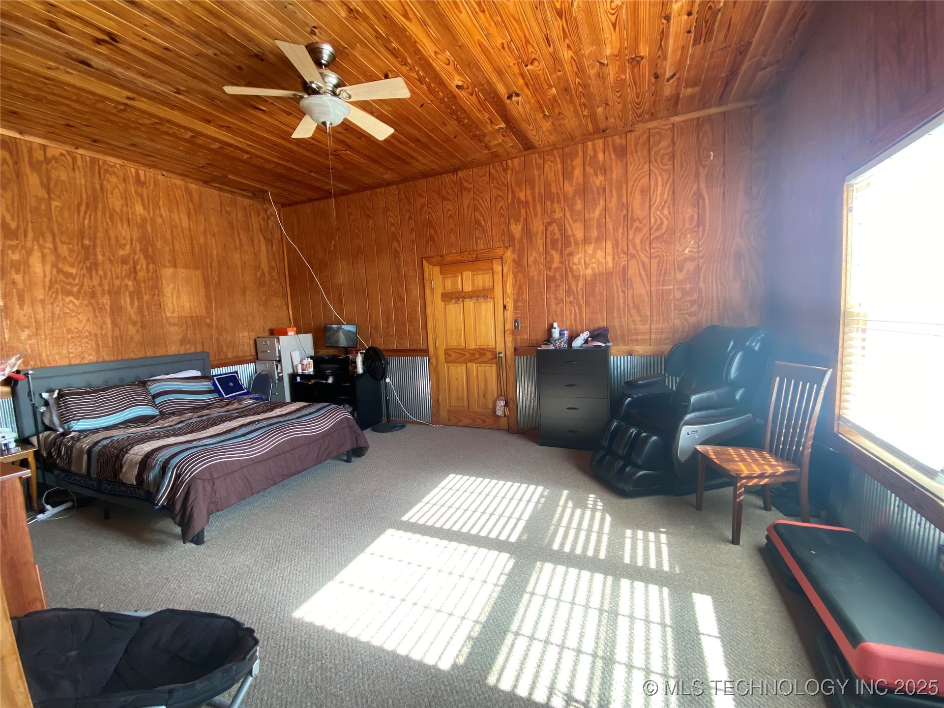 20218 E 430 Road Property Photo 28