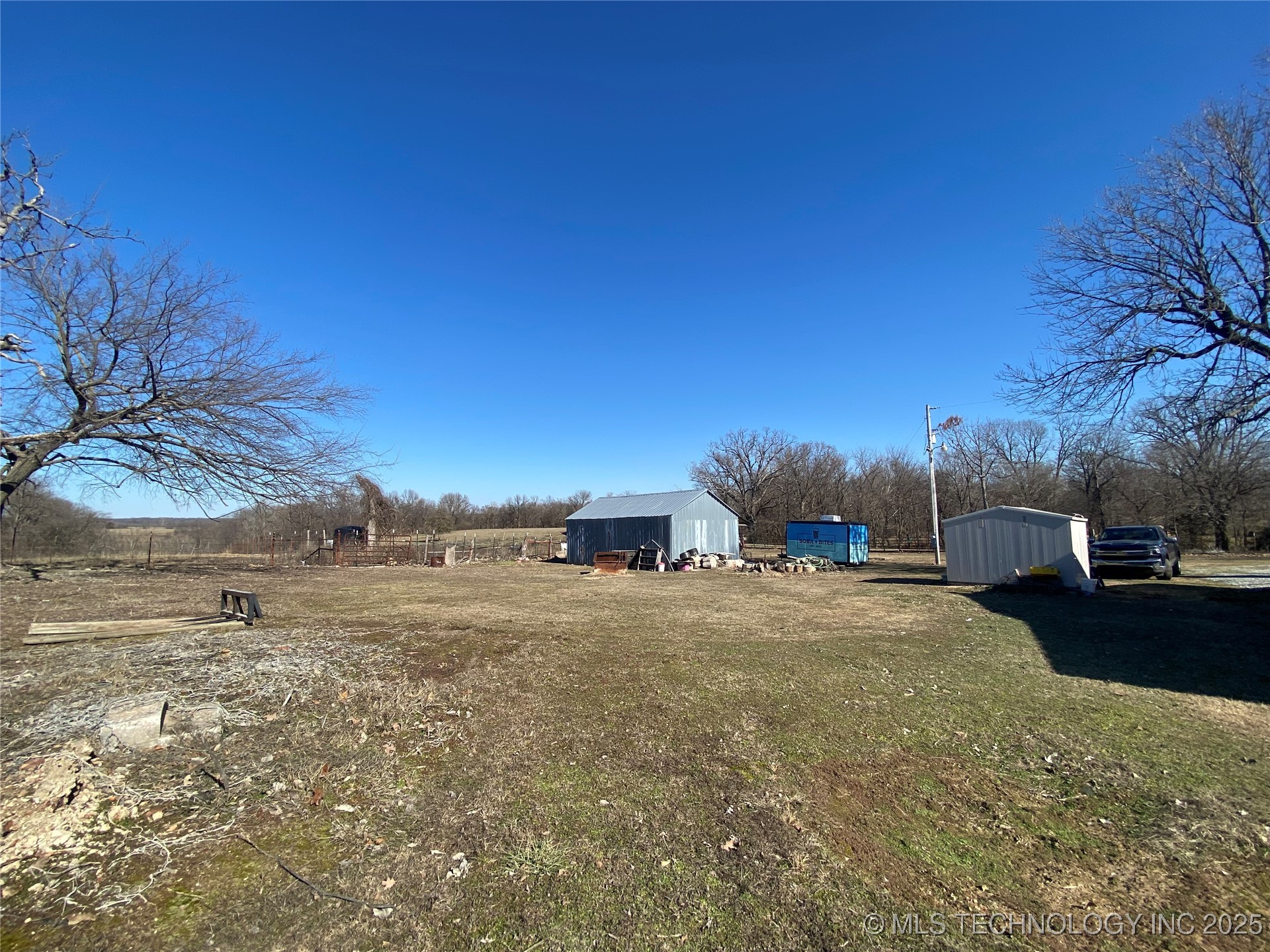 20218 E 430 Road Property Photo 29